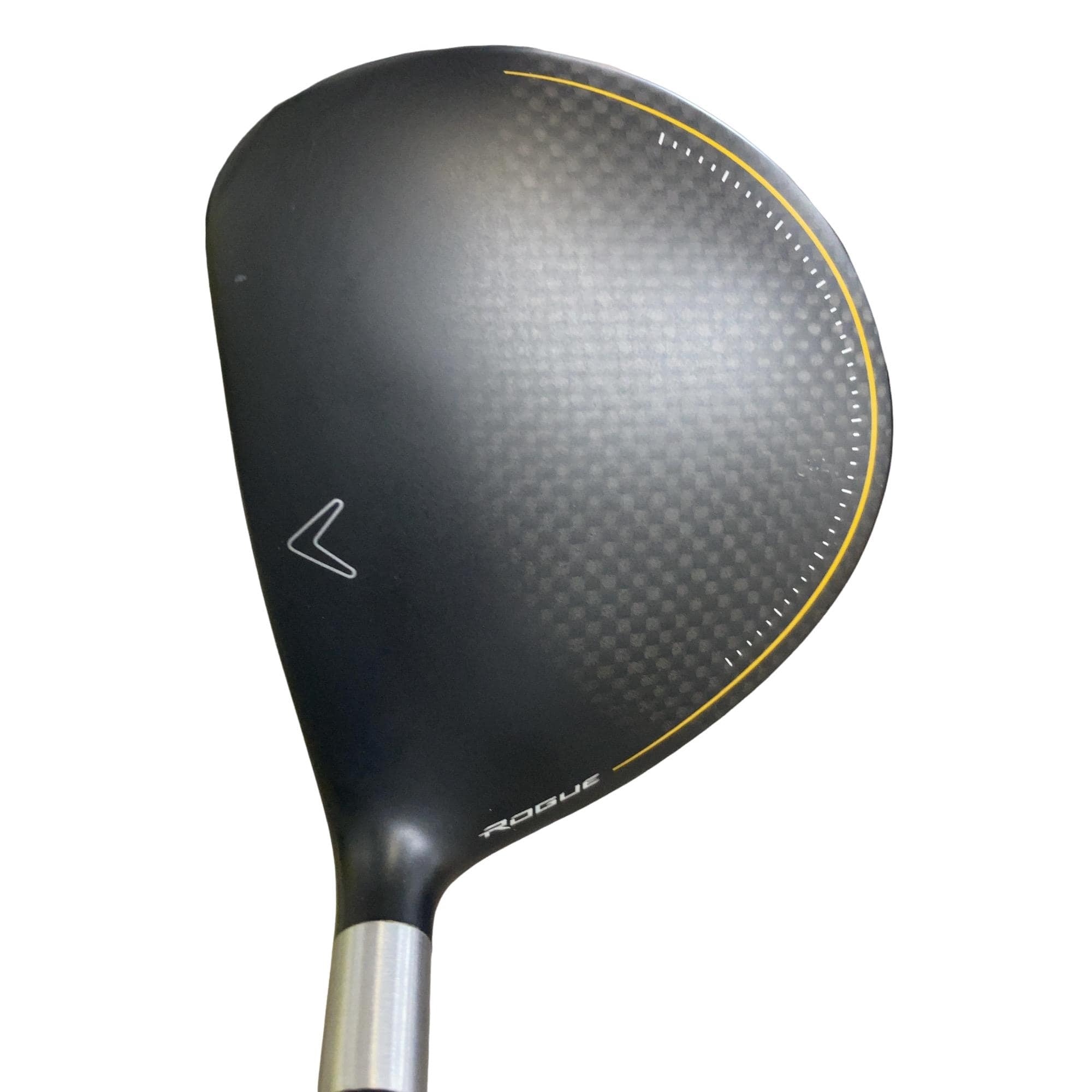 �q�n�f�t�d�@�r�s�@�l�`�w�@�e�`�r�s�@�R�v�@���f�B�[�X