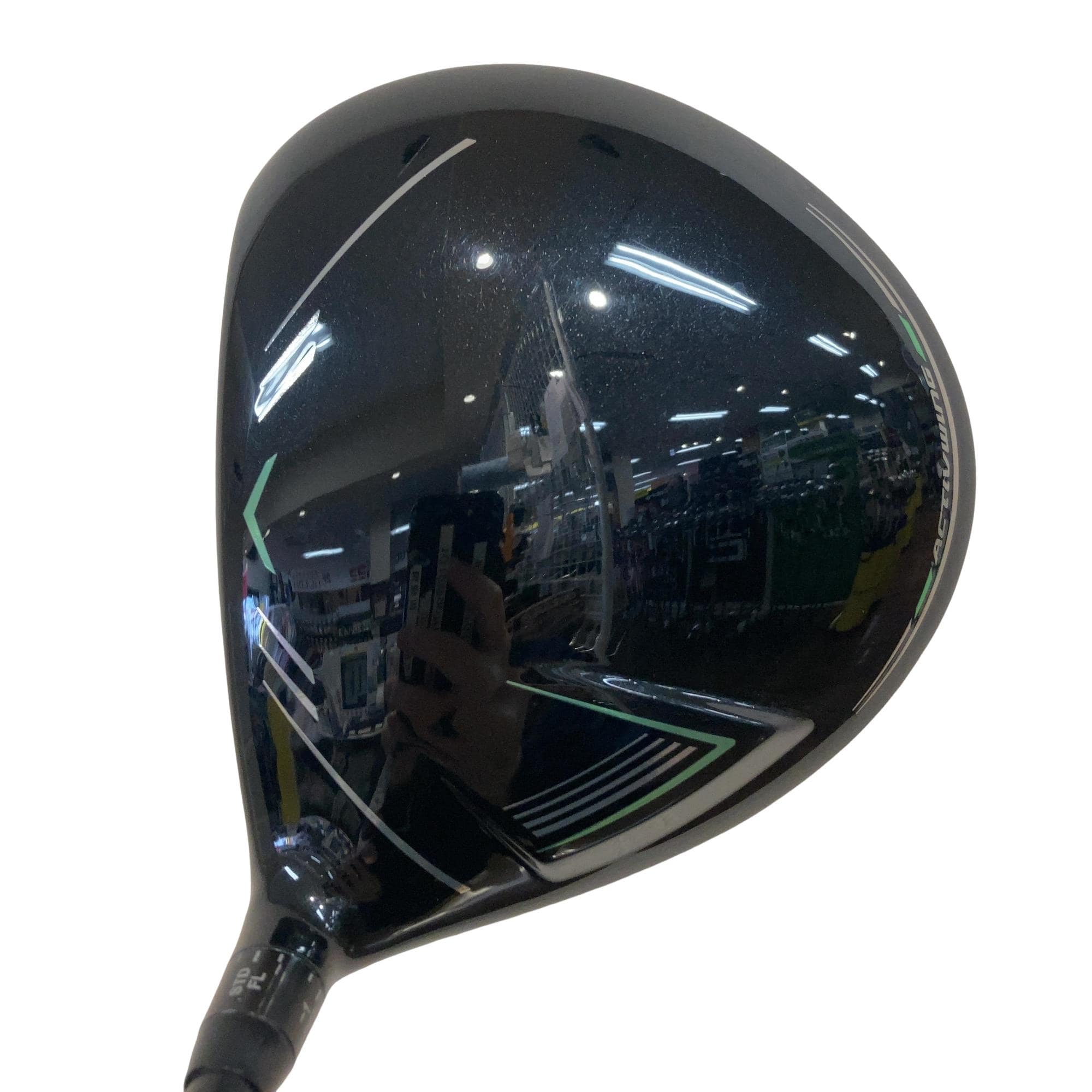 �w�w�h�n�i�Q�O�Q�Q�j�@�������@�P�O�D�T°