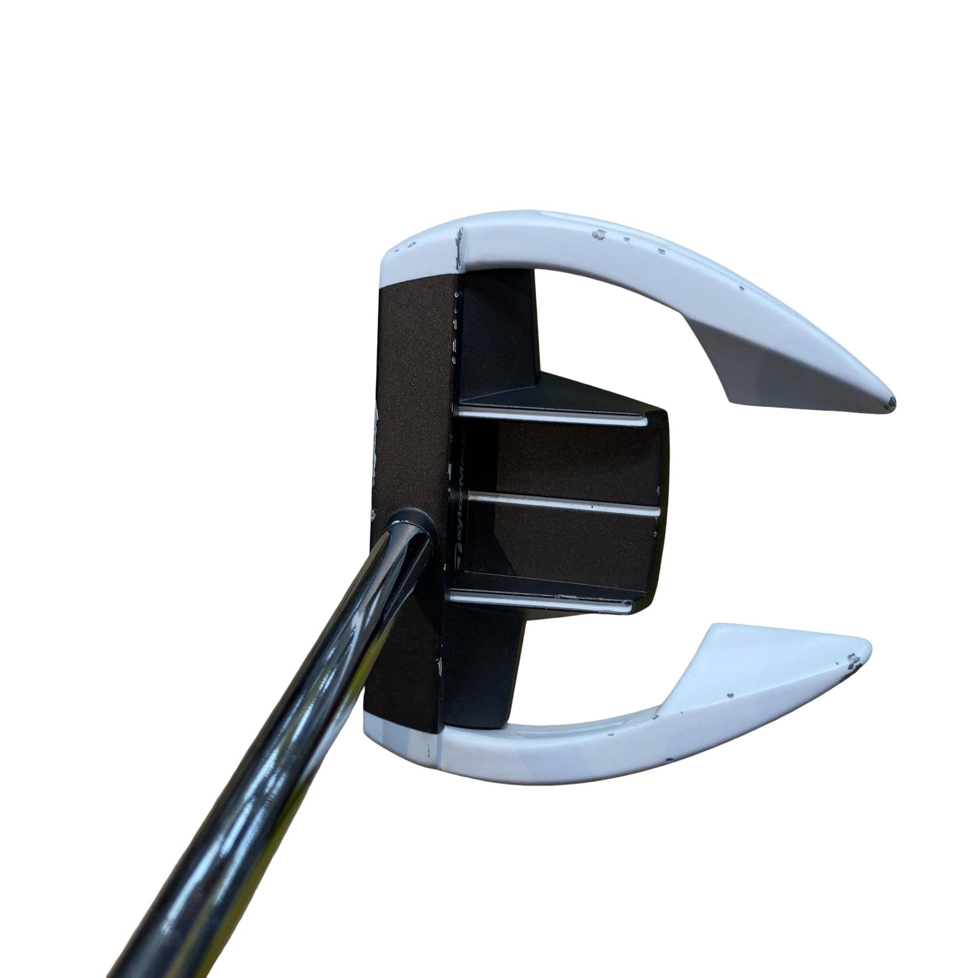 �f�g�n�r�s�@�r�����������@�r���@�V�S�@�R�S�C���`