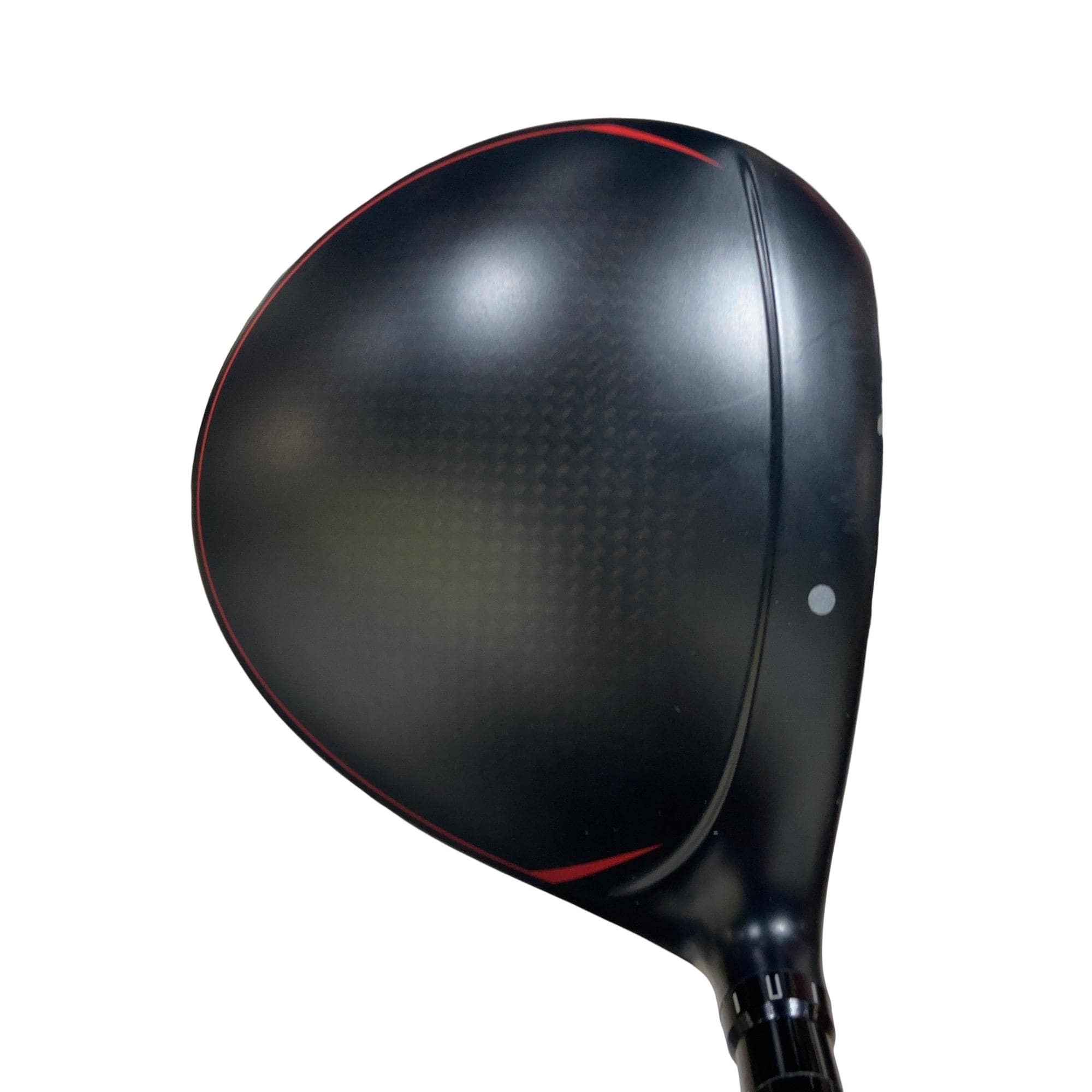 �d�y�n�m�d�@�f�s�@�s�x�o�d�|�r�i�Q�O�Q�S�j�@�P�O�D�T°�@���t�e�B