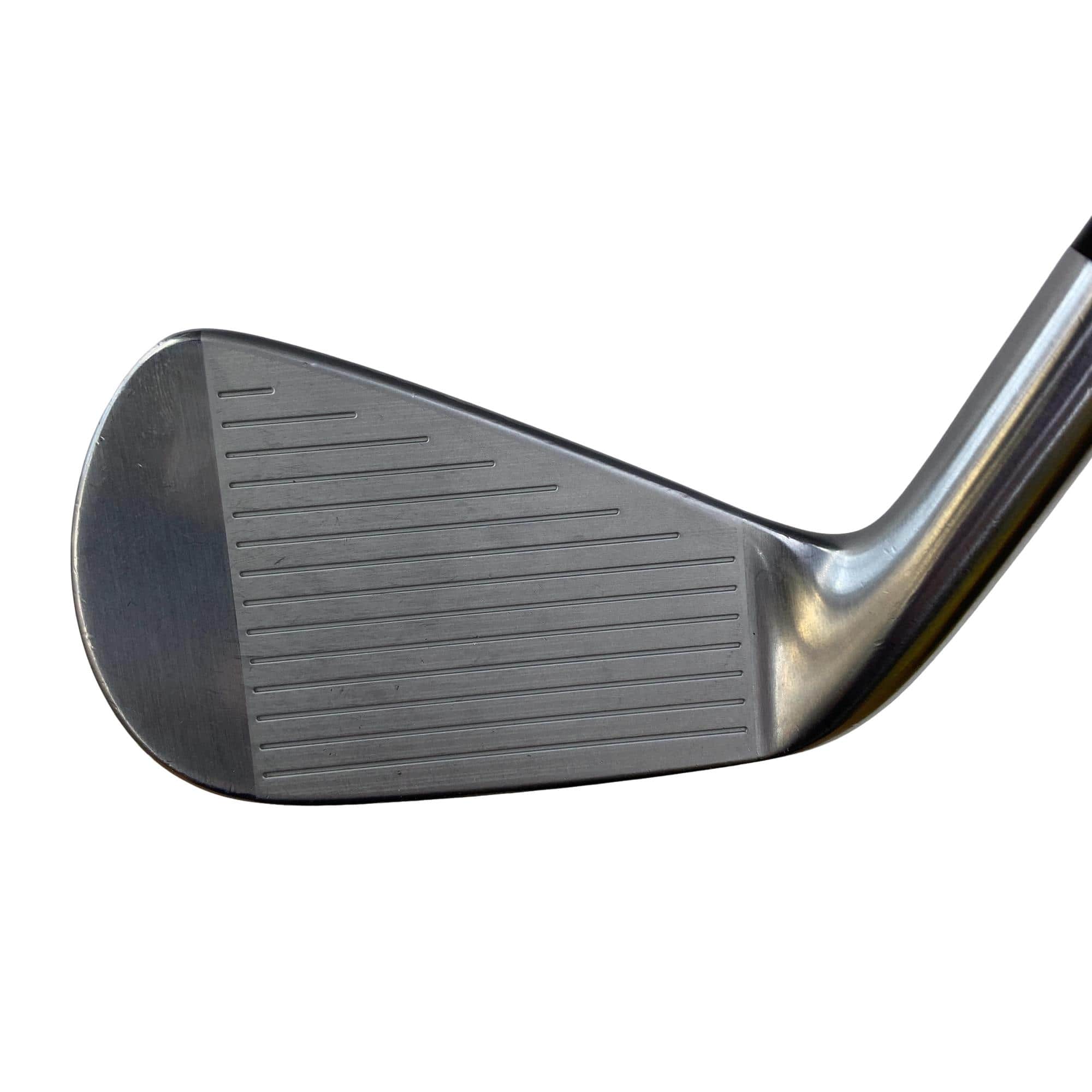 �r�q�h�w�n�m�@�y�V�W�T�@���S