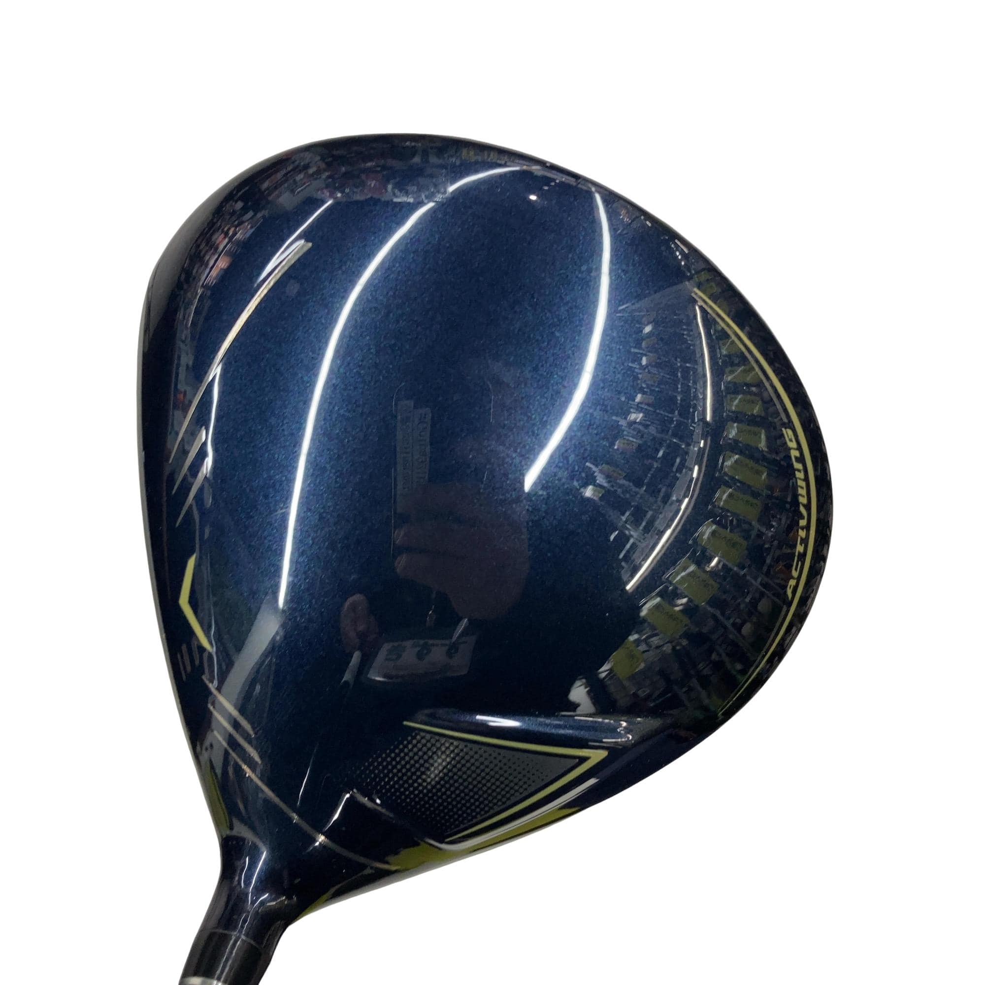 �w�w�h�n�i�Q�O�Q�Q�j�@�@�X�D�T°