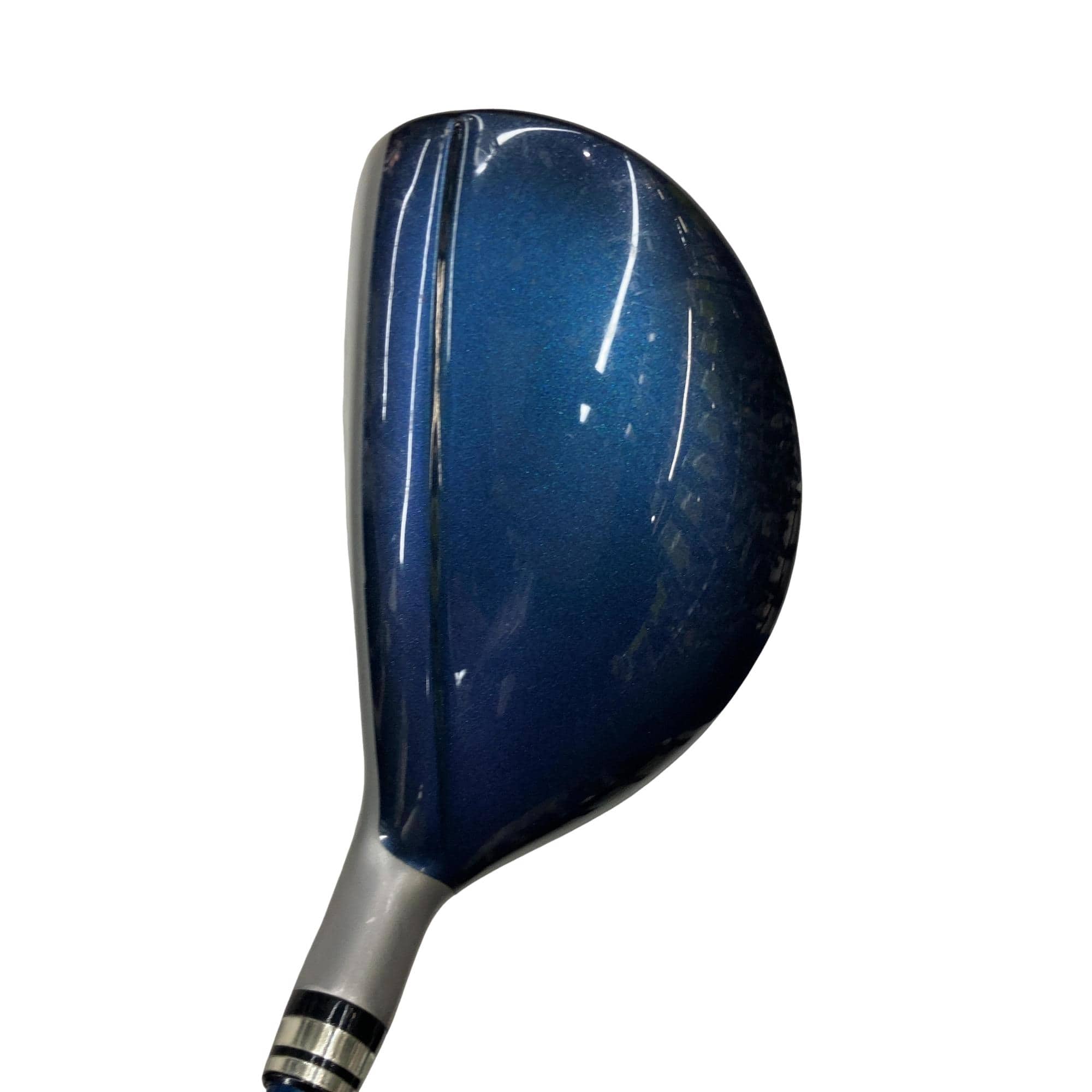 �w�w�h�n�i�Q�O�P�S�j�@�t�U�@���f�B�[�X