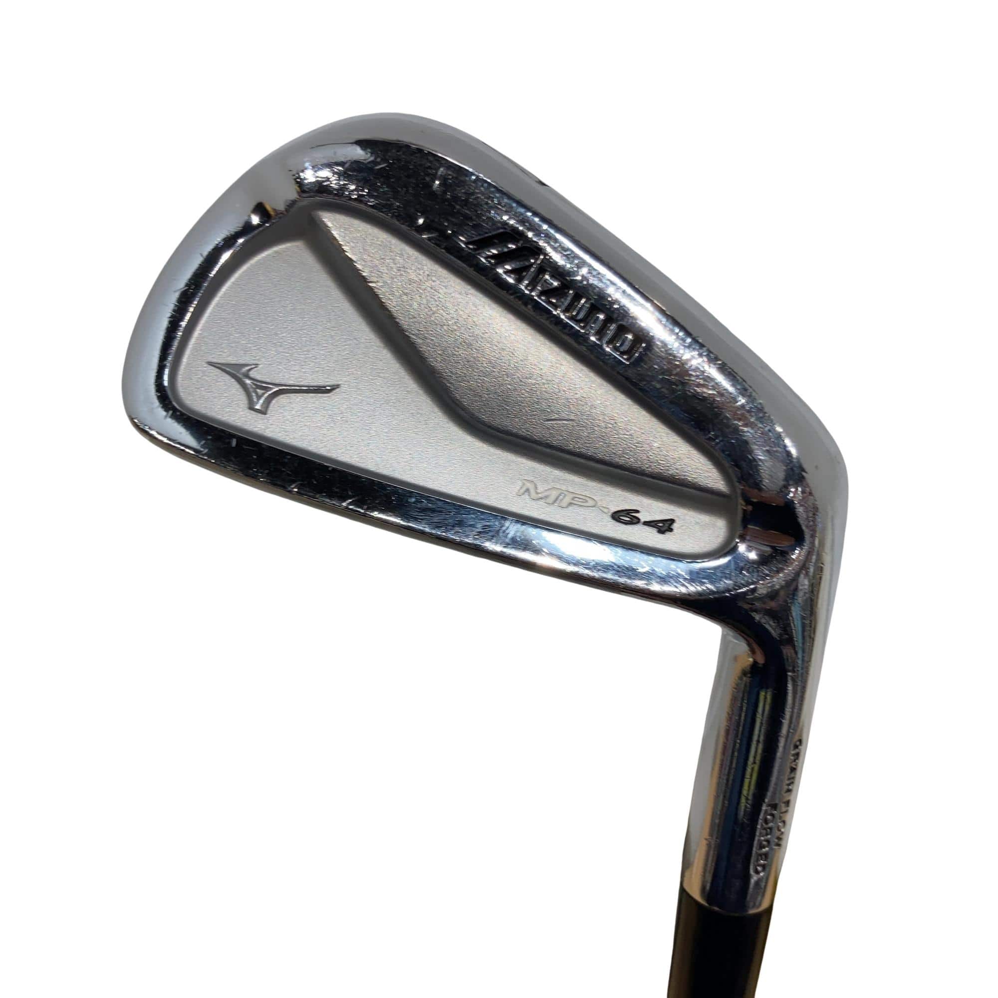 �l�o�|�U�S�@�U�r�i���{���F�U�{�Z�b�g�j