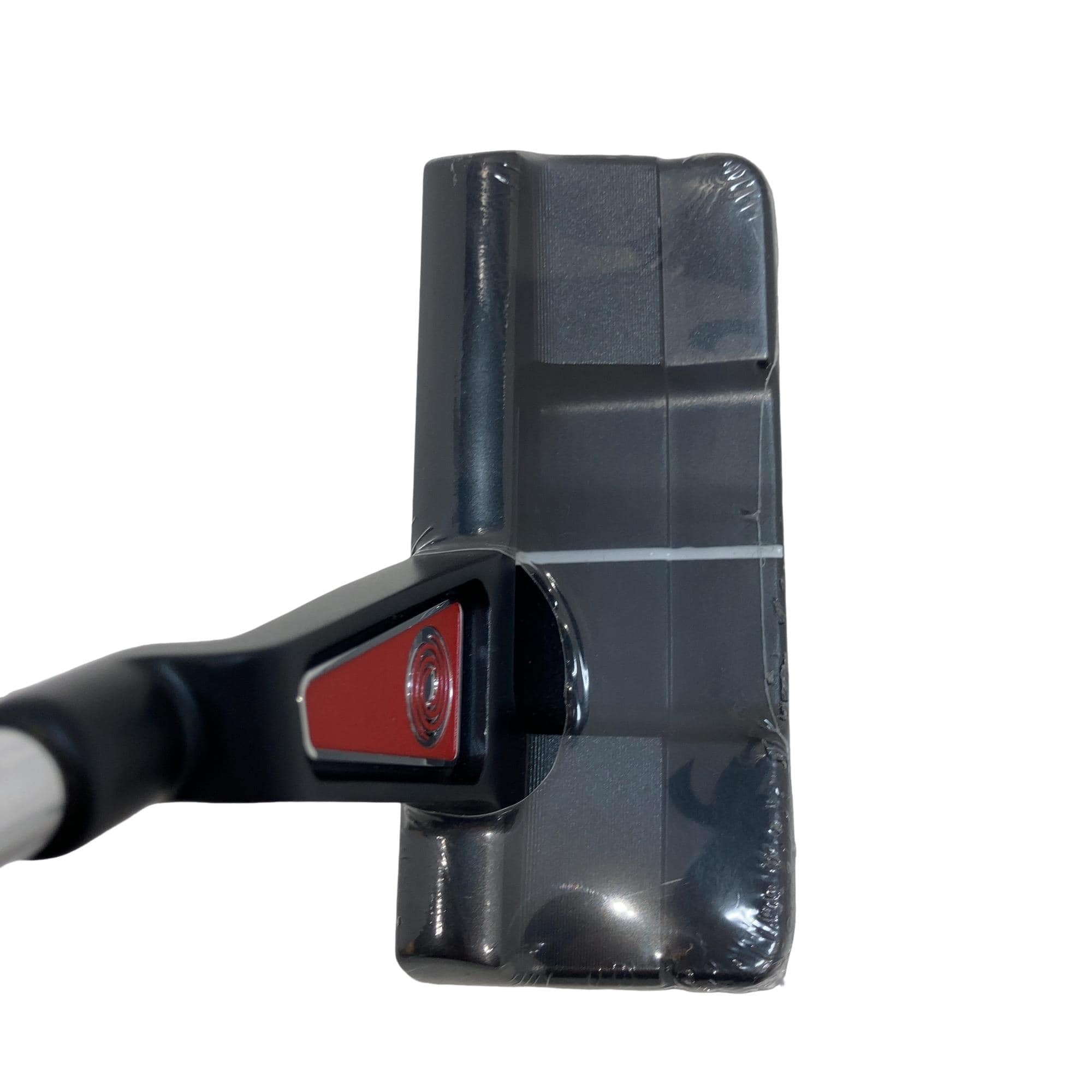 �s�q�h�|�a�d�`�l�@�c�n�t�a�k�d�@�v�h�c�d�@�b�r�@�R�S�C���`