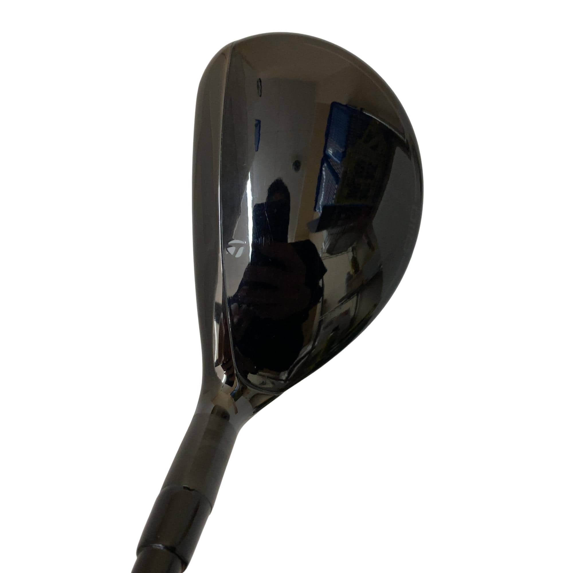 �p���P�O�@�l�`�w�@�t�R