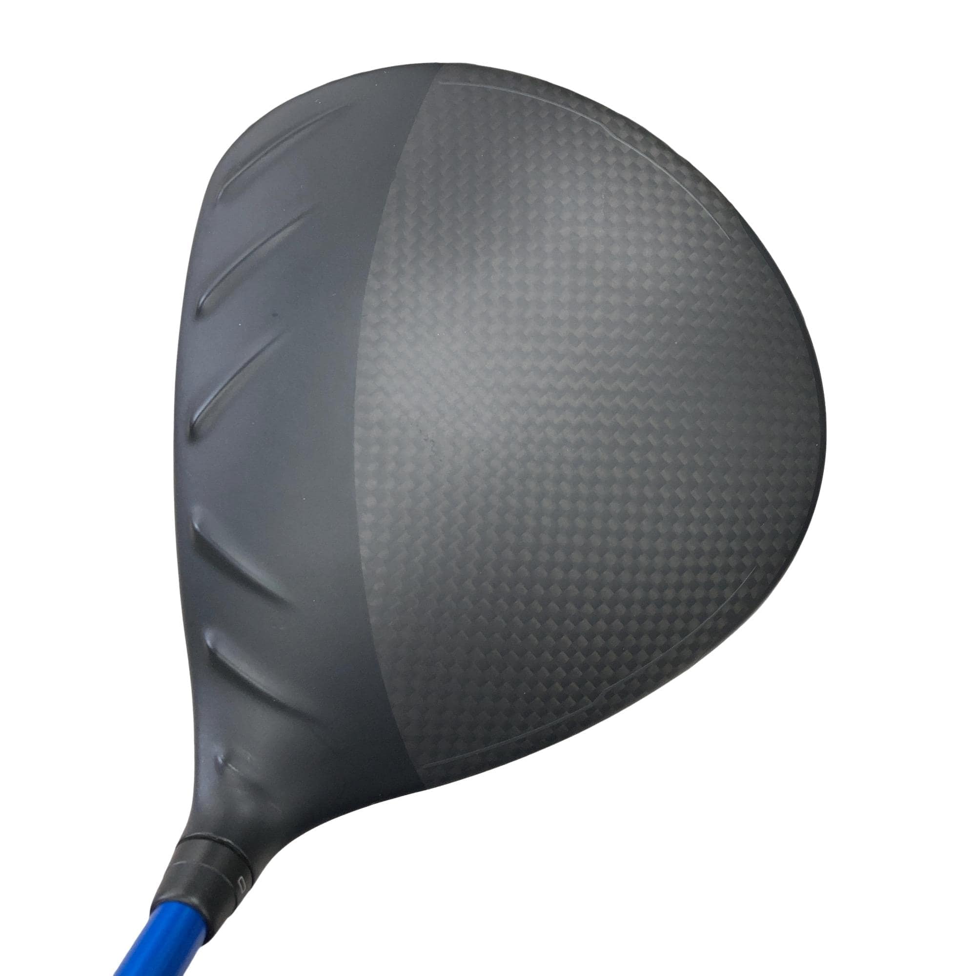 �f�S�S�O�@�k�r�s�@�P�O�D�T°