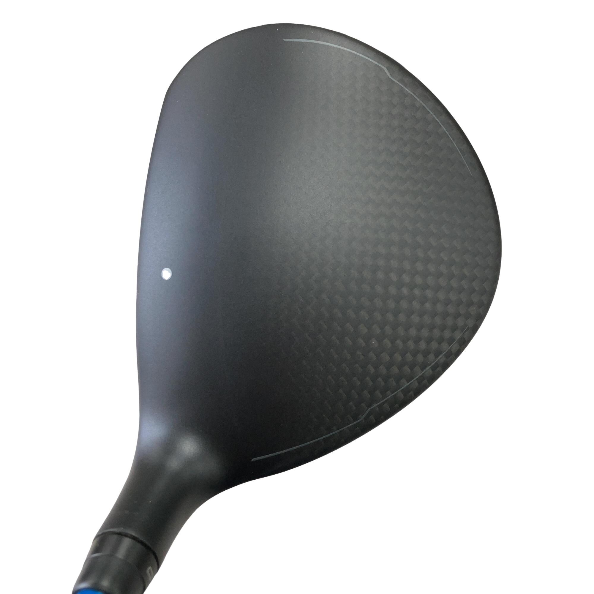 �f�S�S�O�@�l�`�w�@�T�v