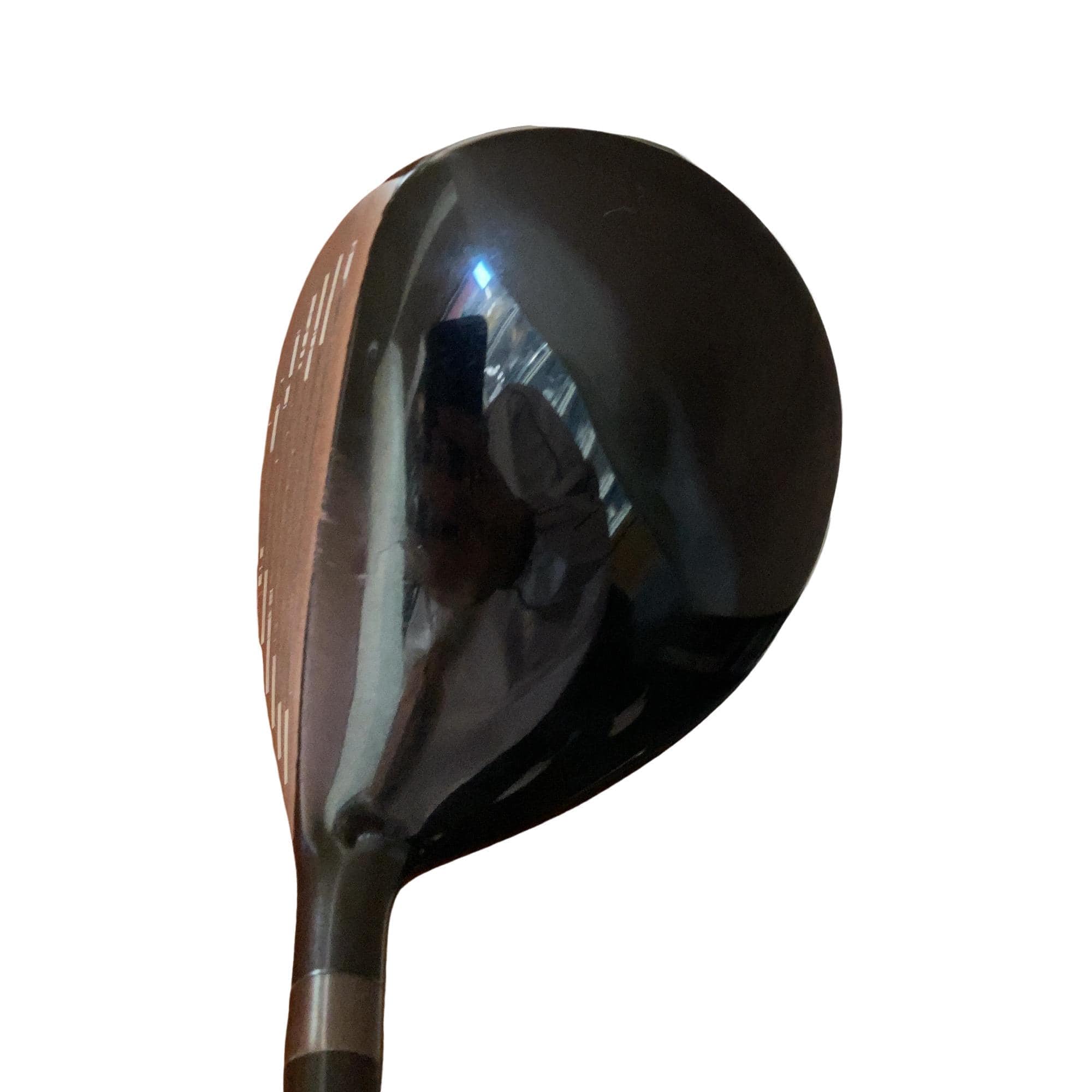 �a�a�c�@�R�O�U�u�@�s���@�s�n�t�q�@�T