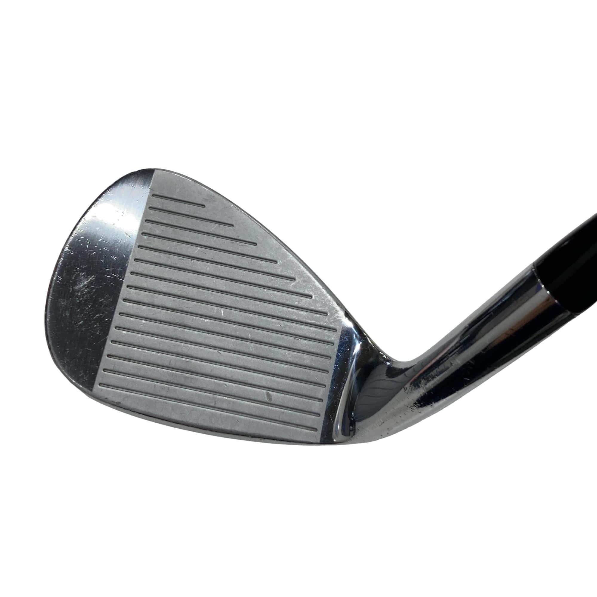 �n�m�n�e�e�@�e�n�q�f�d�c�i�Q�O�P�P�j�@�`�v