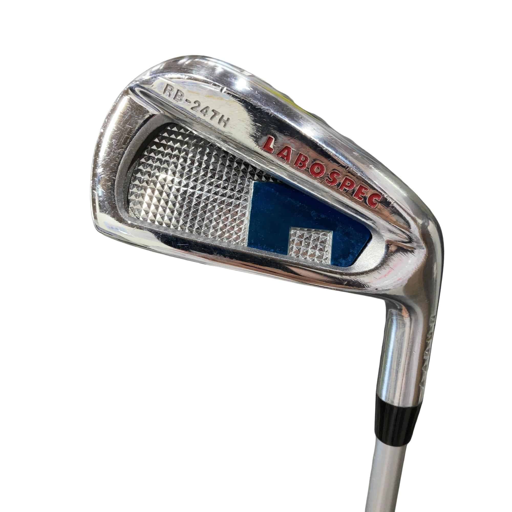 �n�m�n�e�e�@�k�`�a�n�r�o�d�b�@�q�a�|�Q�S�V�g�@�T�r�i���{���F�T�{�Z�b�g�j