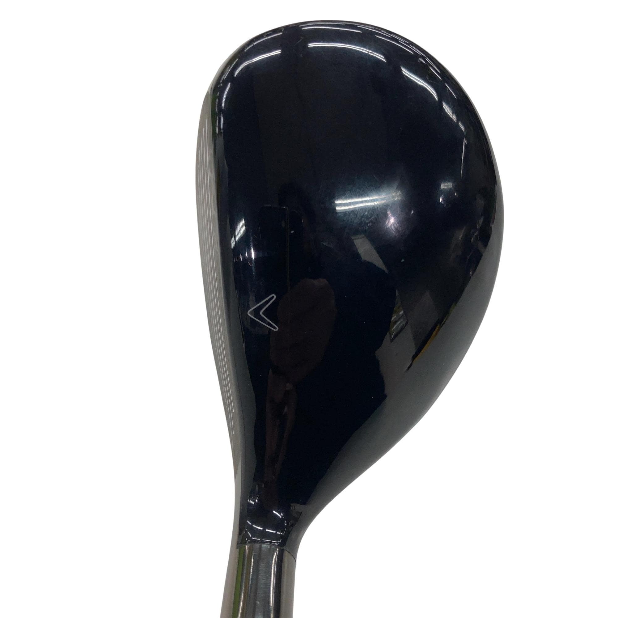 �o�`�q�`�c�x�l�@�l�`�w�@�e�`�r�s�@�t�S