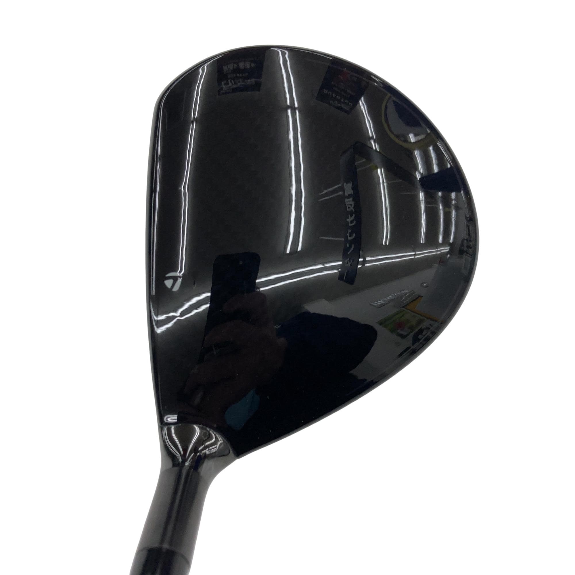 �p���P�O�@�R�v