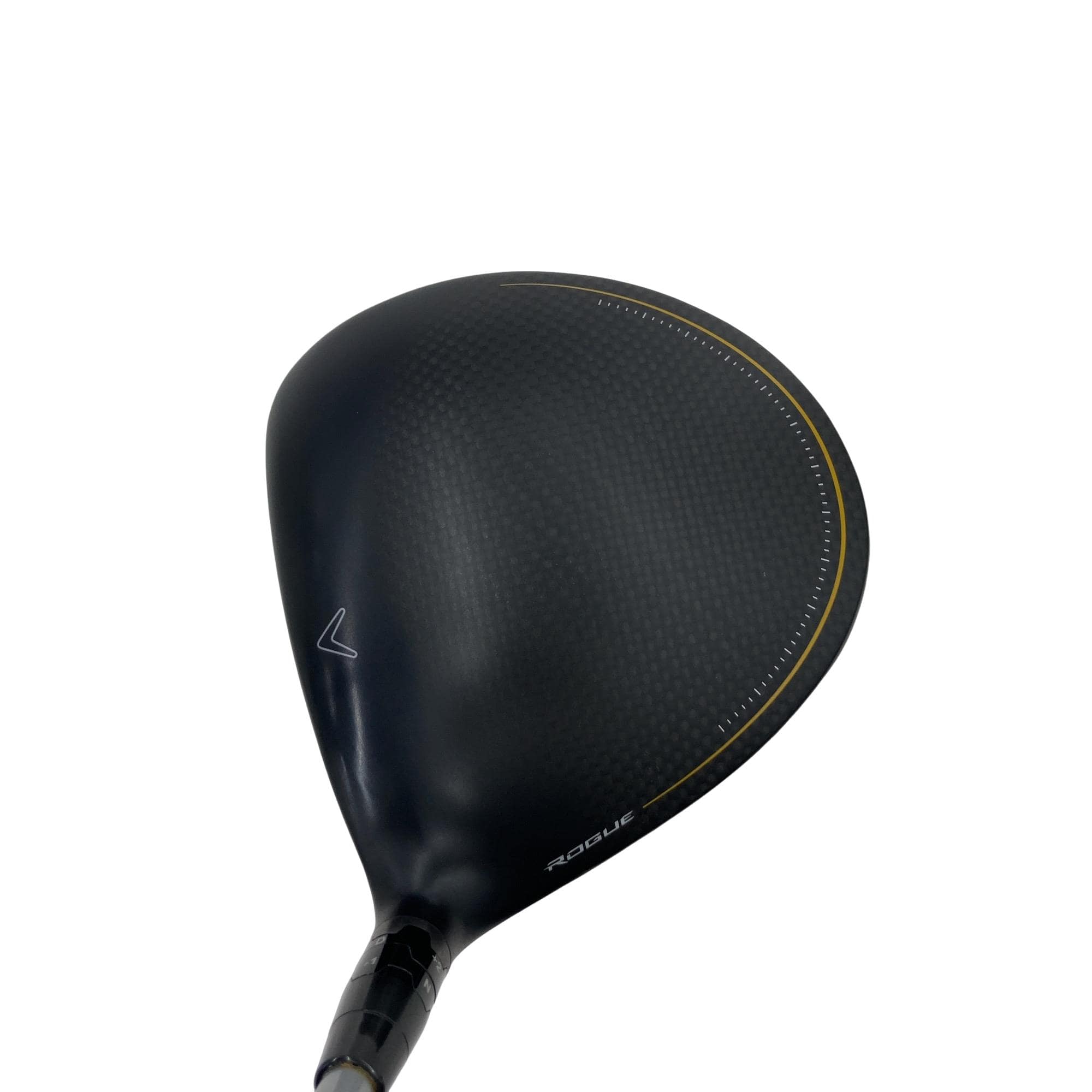 �q�n�f�t�d�@�r�s�@�l�`�w�@�P�O�D�T°