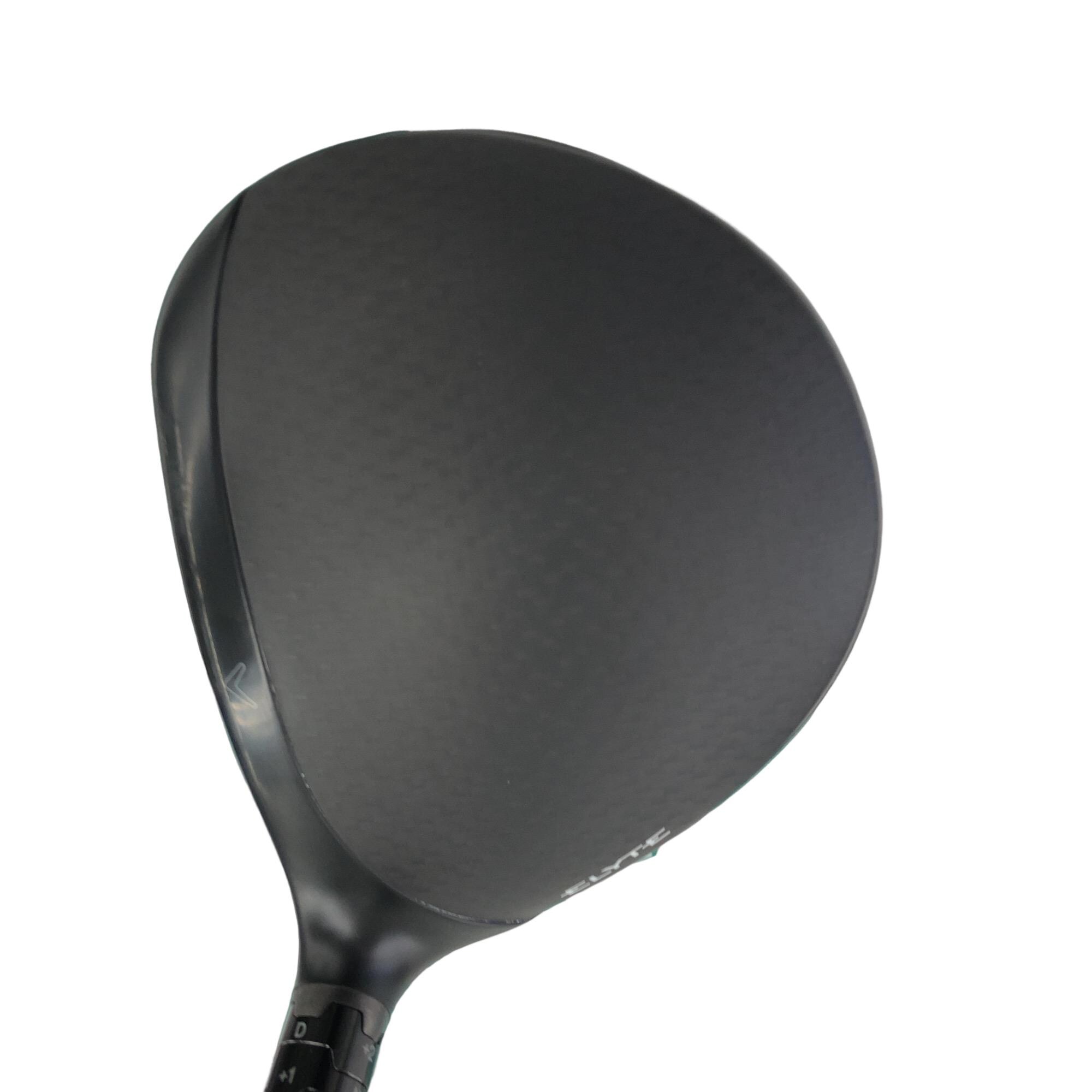 �d�k�x�s�d�@�l�h�m�h�@�c�q�h�u�d�q�@�P�R�D�T°