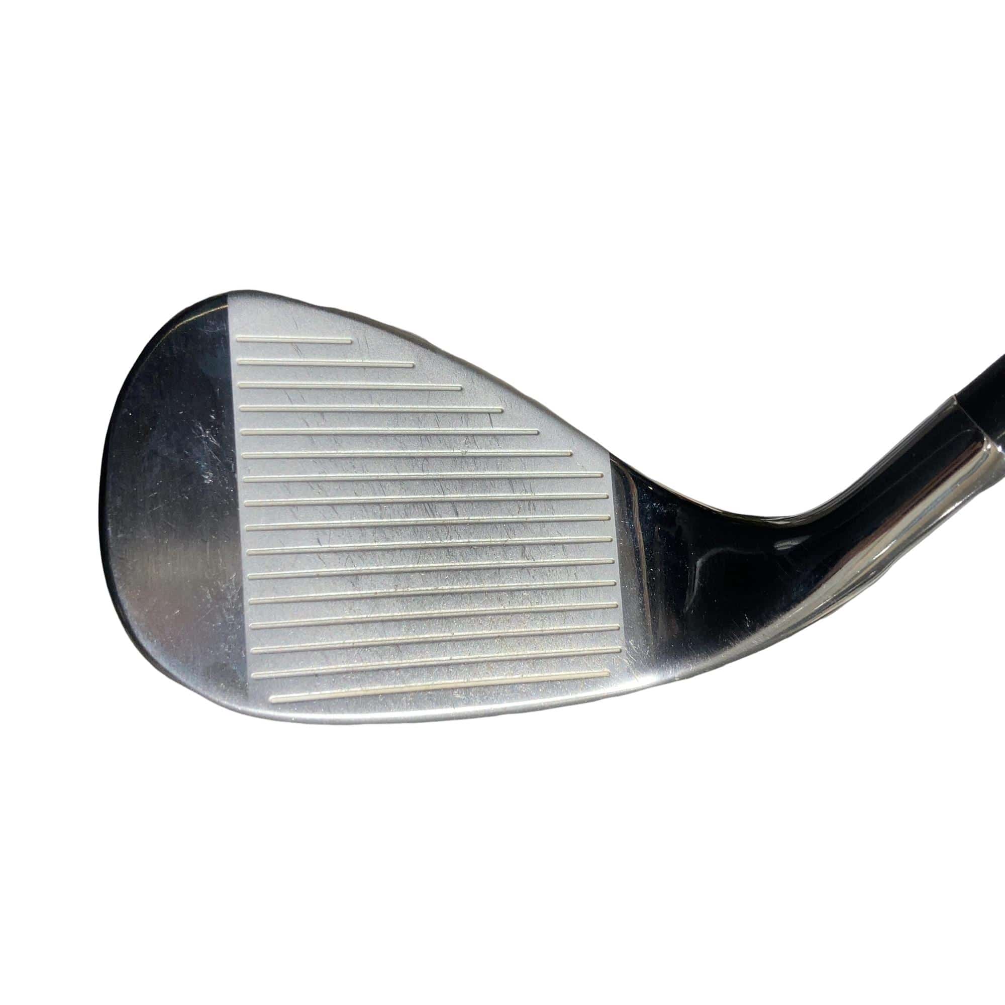 �r�s�d�`�k�s�g�@�f�k�n�h�q�d�@�r�v