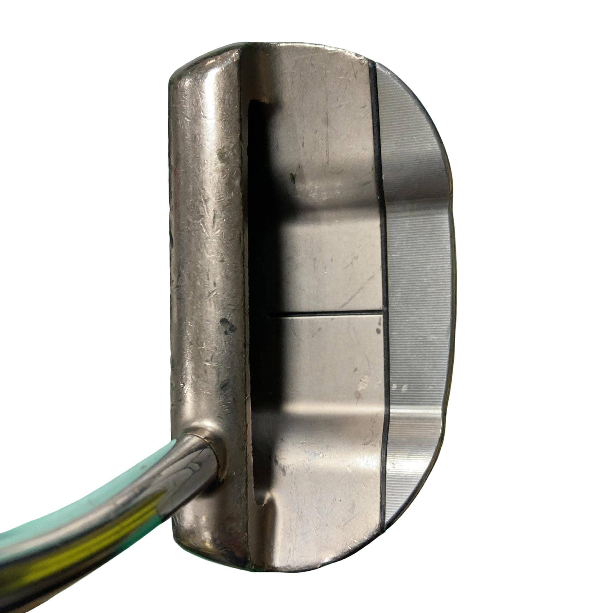 �a�k�`�b�j�@�r�d�q�h�d�r�@���@���R�@�R�S�C���`