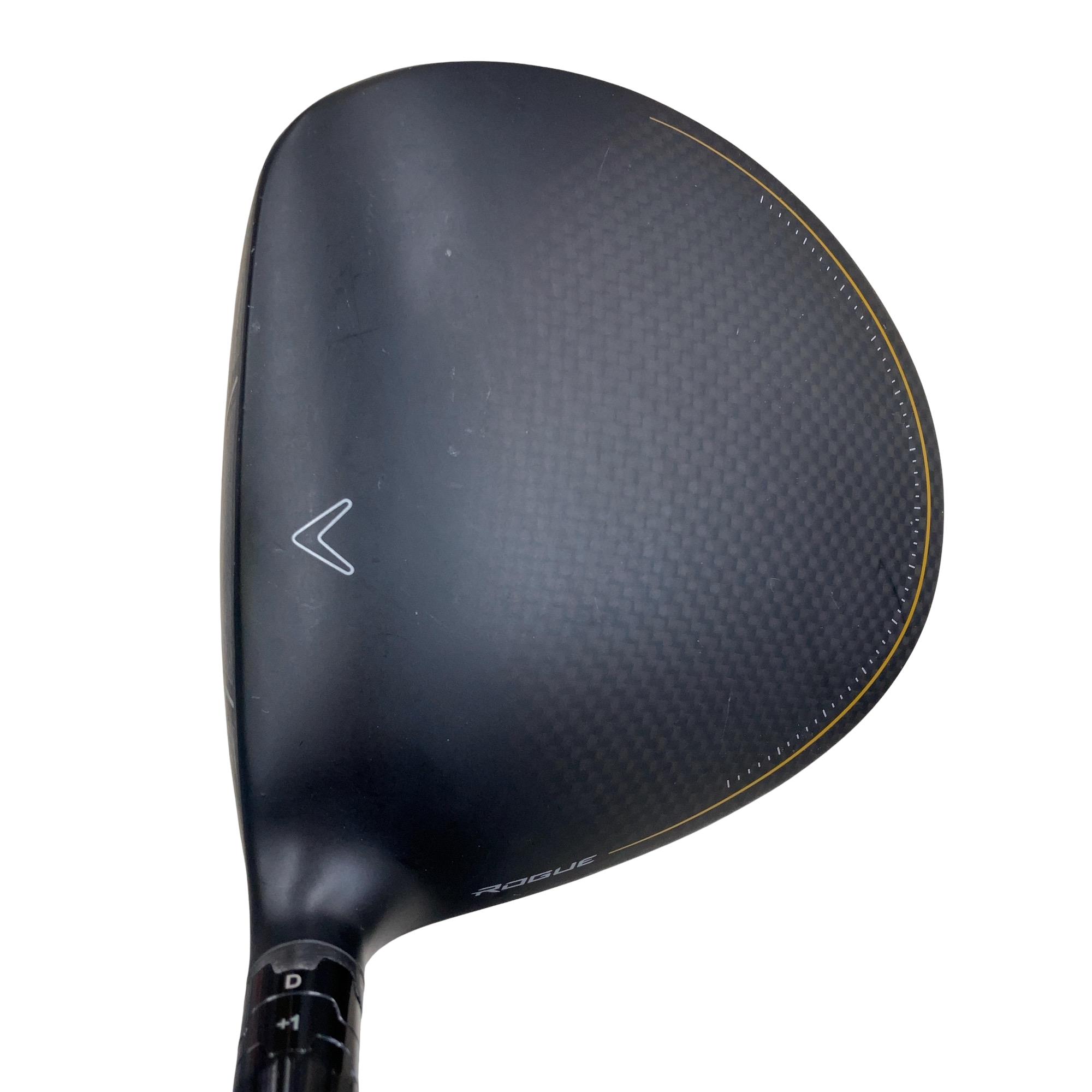 �q�n�f�t�d�@�r�s�@�l�`�w�@�@�X°