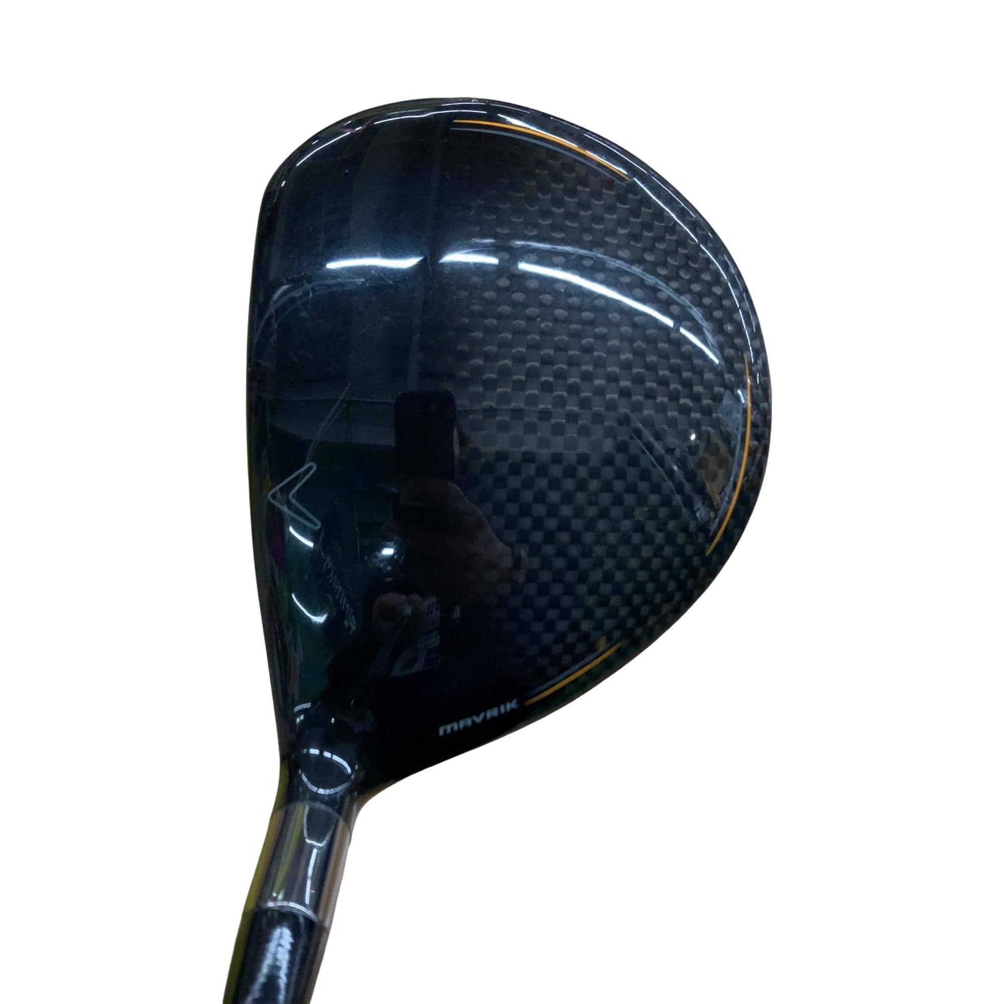 �l�`�u�q�h�j�@�R�v