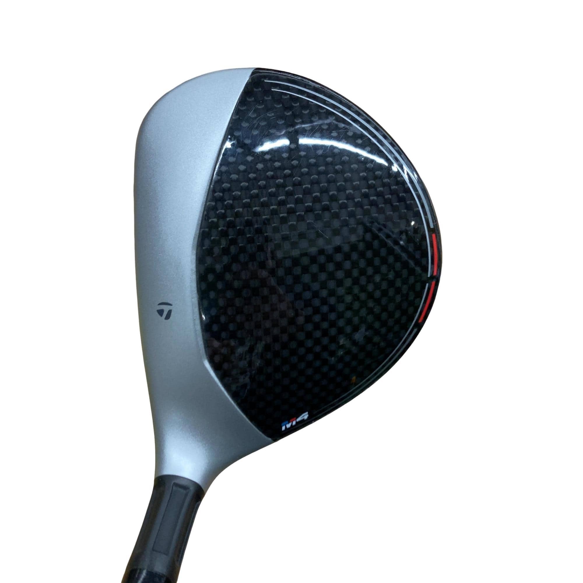 �l�S�@�T�v