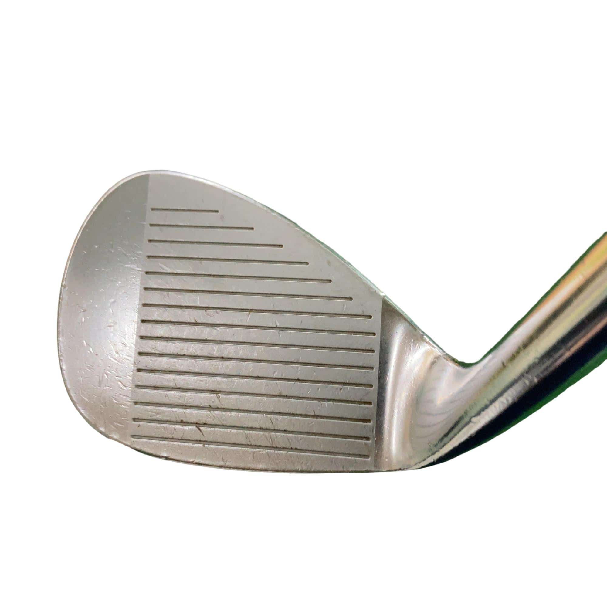 �w�@�e�n�q�f�d�c�@�~���L�[�N�����@�T�Q�|�P�Q