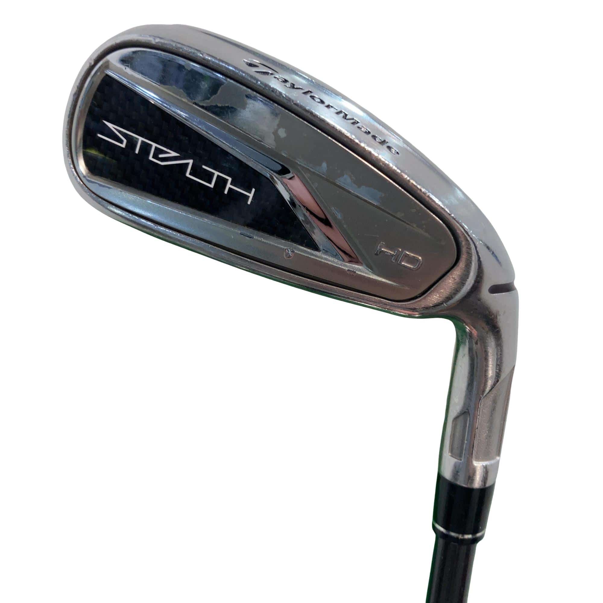 �r�s�d�`�k�s�g�@�g�c�i�Q�O�Q�R�j�@�T�r�i���{���F�T�{�Z�b�g�j