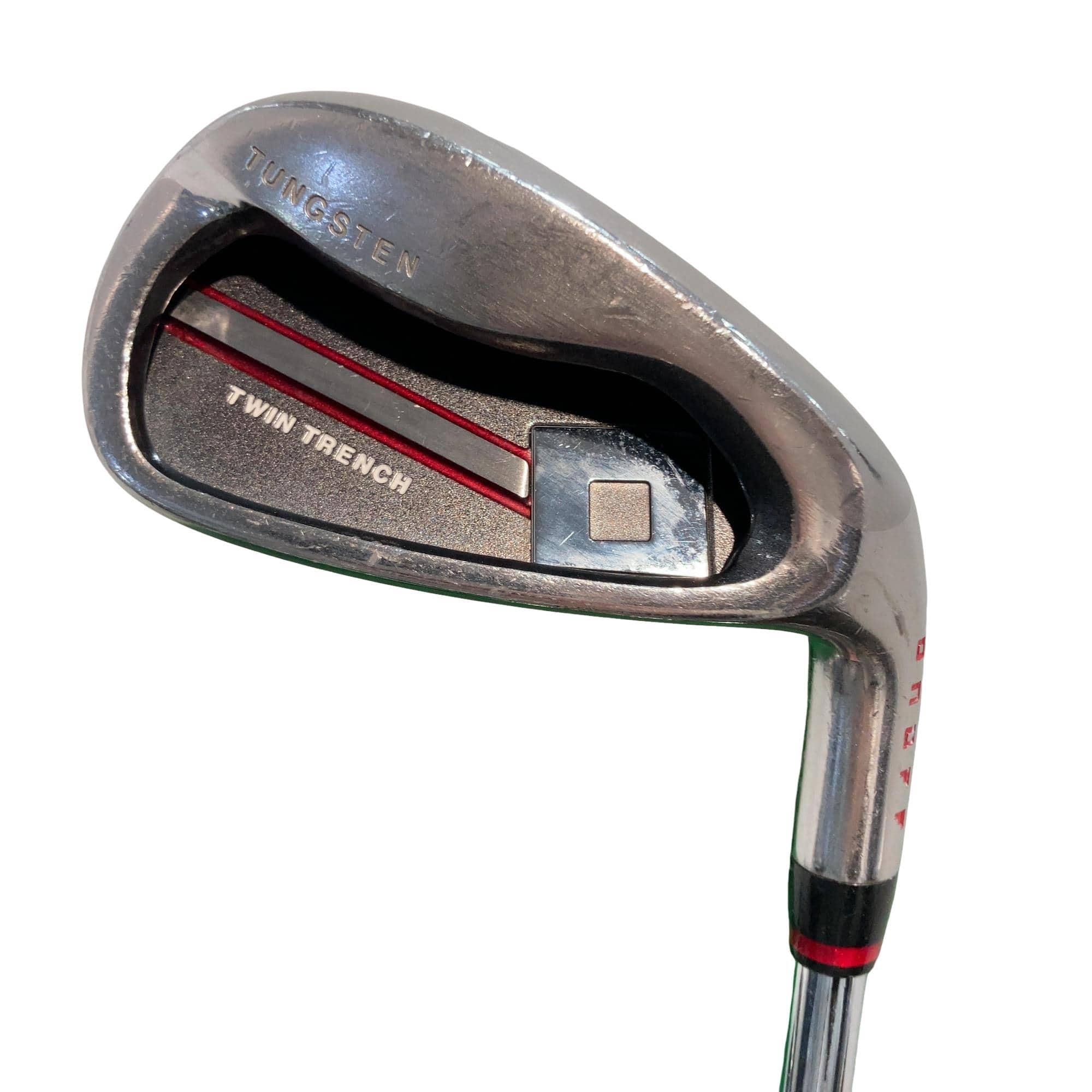 �n�m�n�e�e�i�Q�O�P�W�j�@�`�j�`�@�X�r�i���{���F�W�{�Z�b�g�j