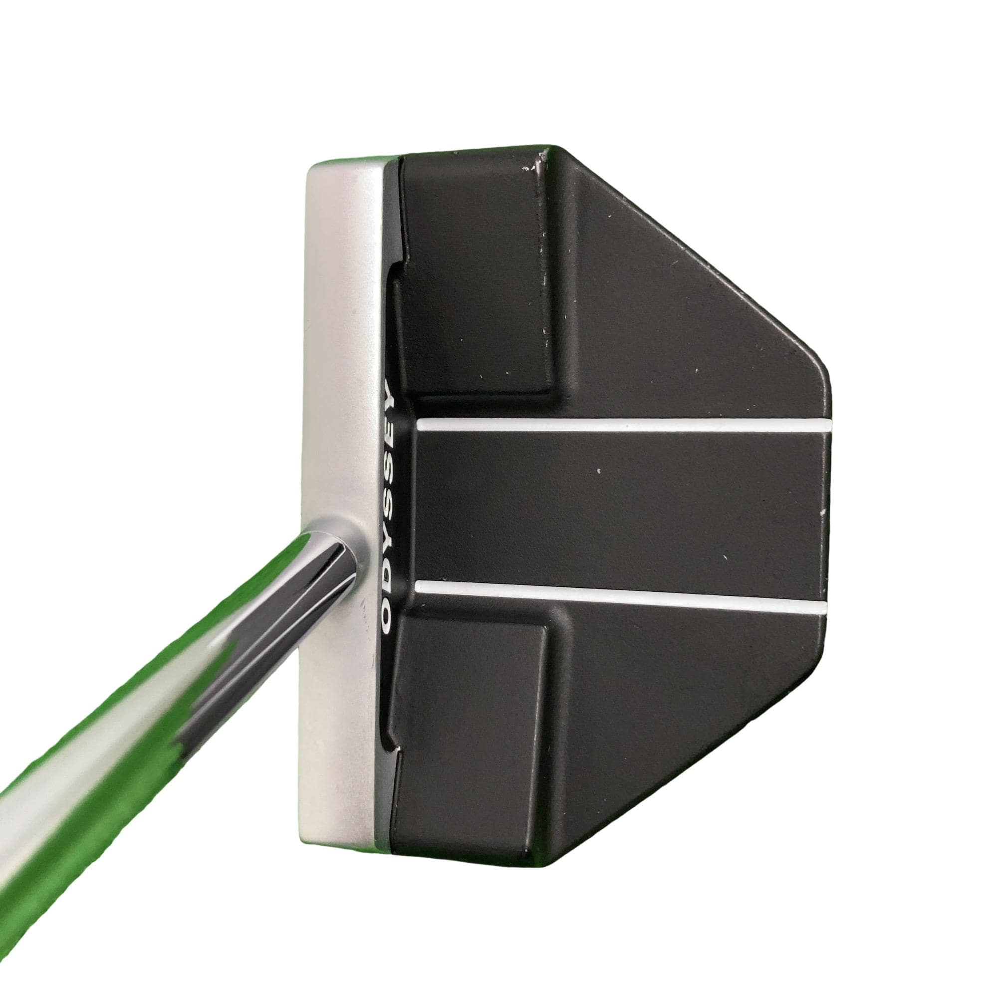 �r�s�q�n�j�d�@�k�`�a�@���Q�l�@�b�r�@�R�S�C���`