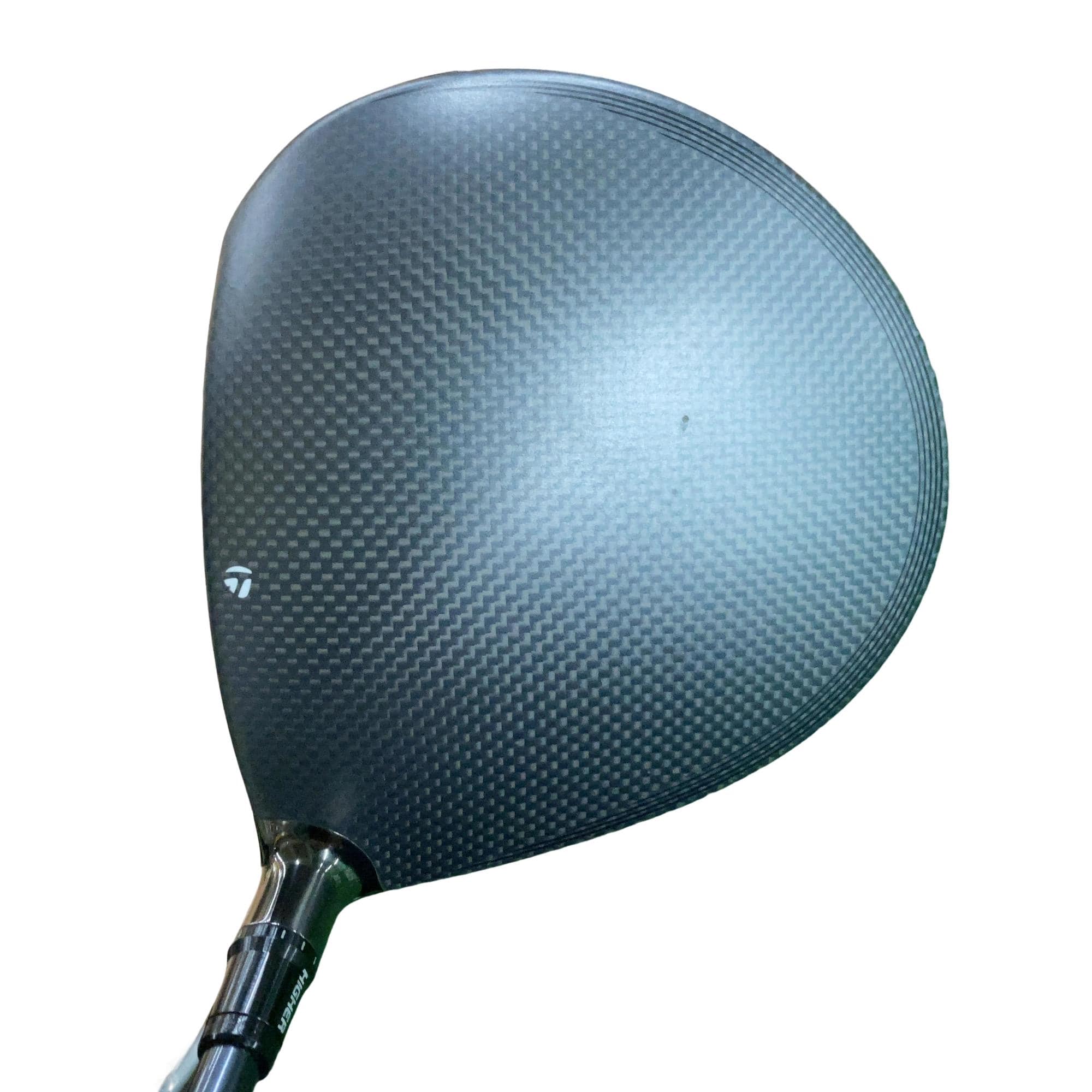 �p���R�T�@�l�`�w�@�@�X°