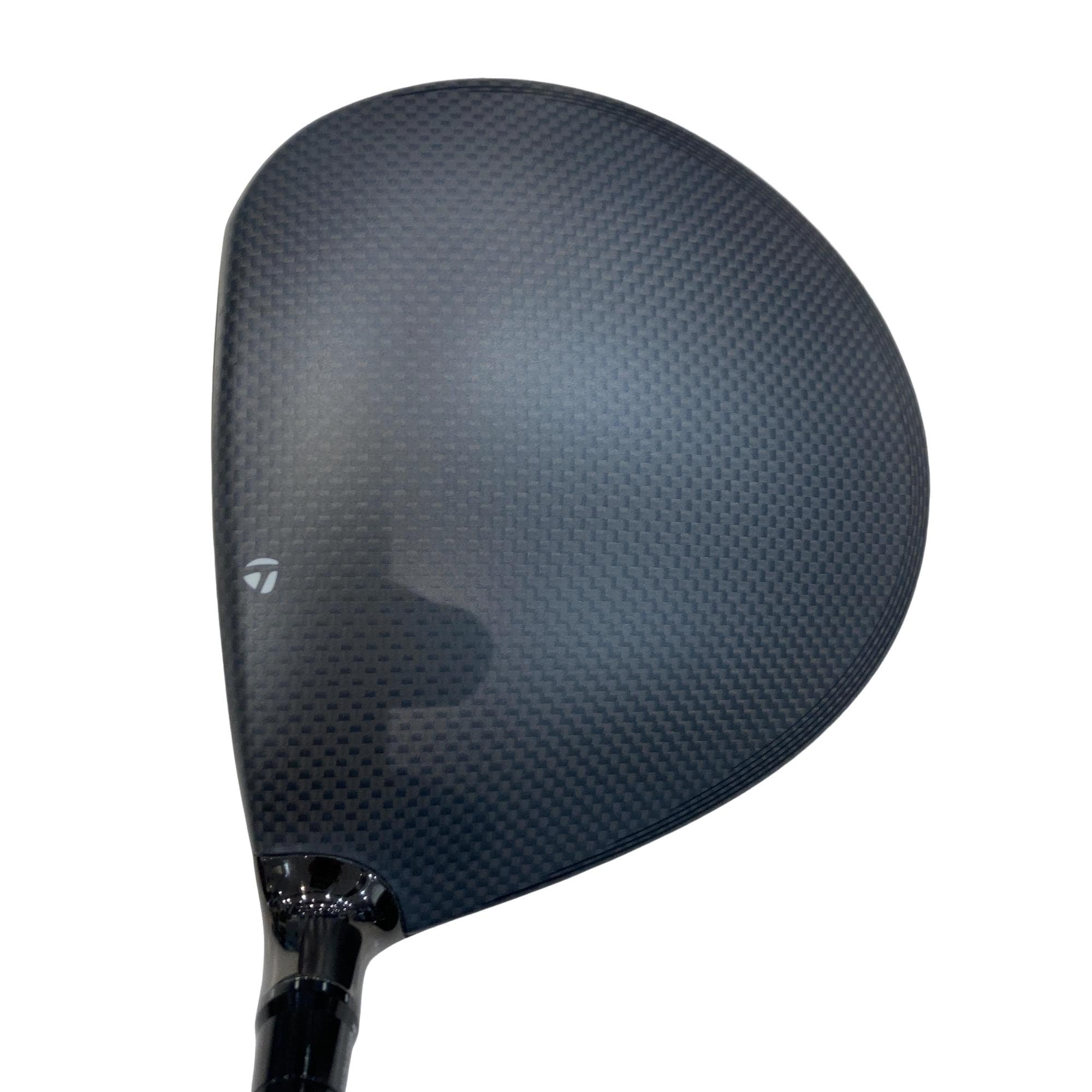 �p���R�T�@�P�O�D�T°