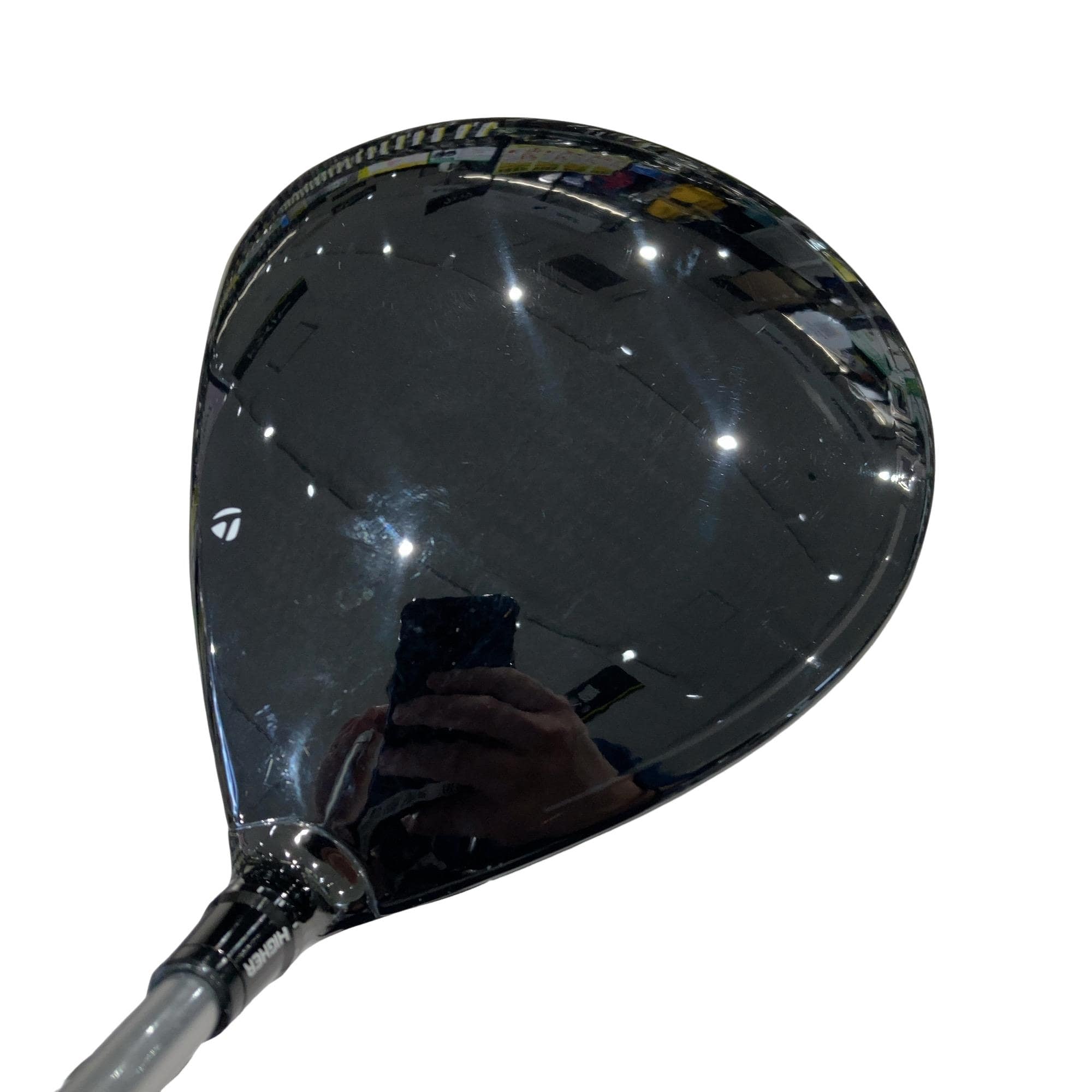 �p���P�O�@�l�`�w�@�P�Q°�@���f�B�[�X