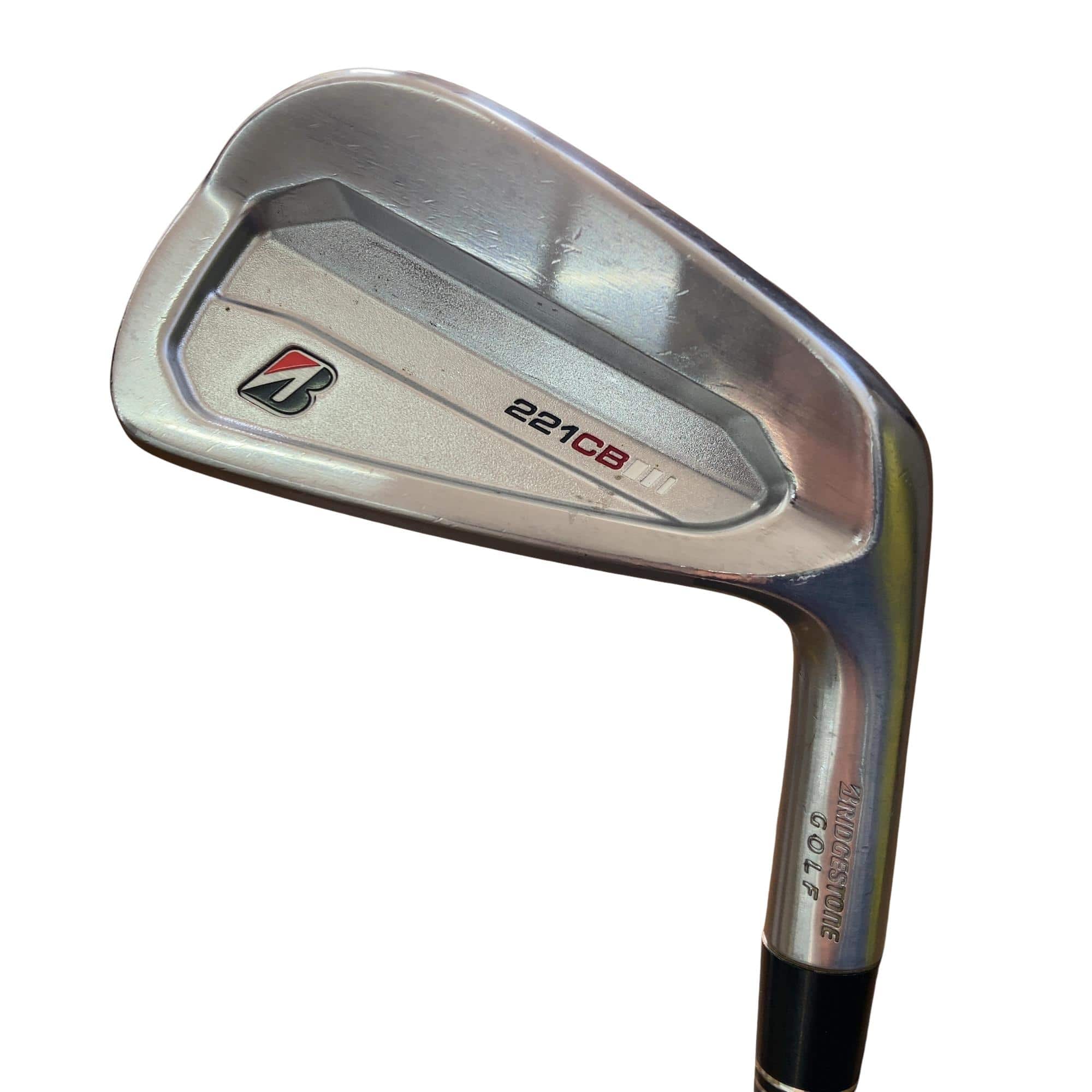 �a�q�h�c�f�d�r�s�n�m�d�@�Q�Q�P�b�a�@�U�r�i���{���F�U�{�Z�b�g�j