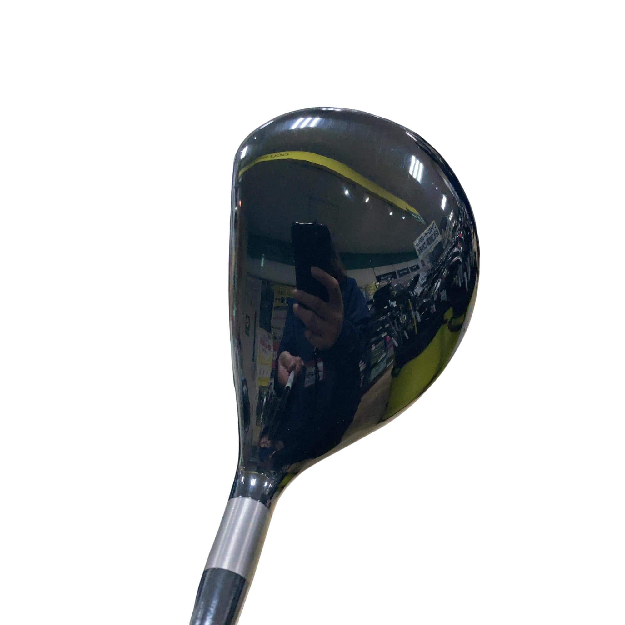 �`�o�d�w�@�t�v�i�Q�O�Q�S�j�@�P�V°