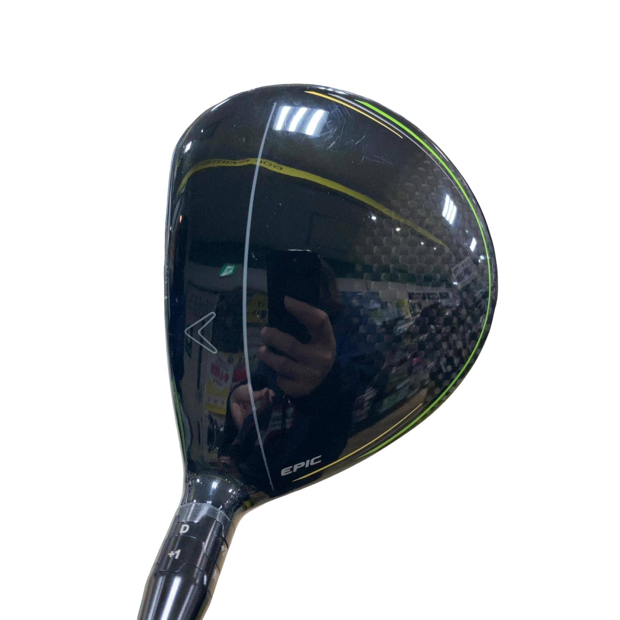 �d�o�h�b�@�e�k�`�r�g�@�r�t�a�y�d�q�n�@�R�v