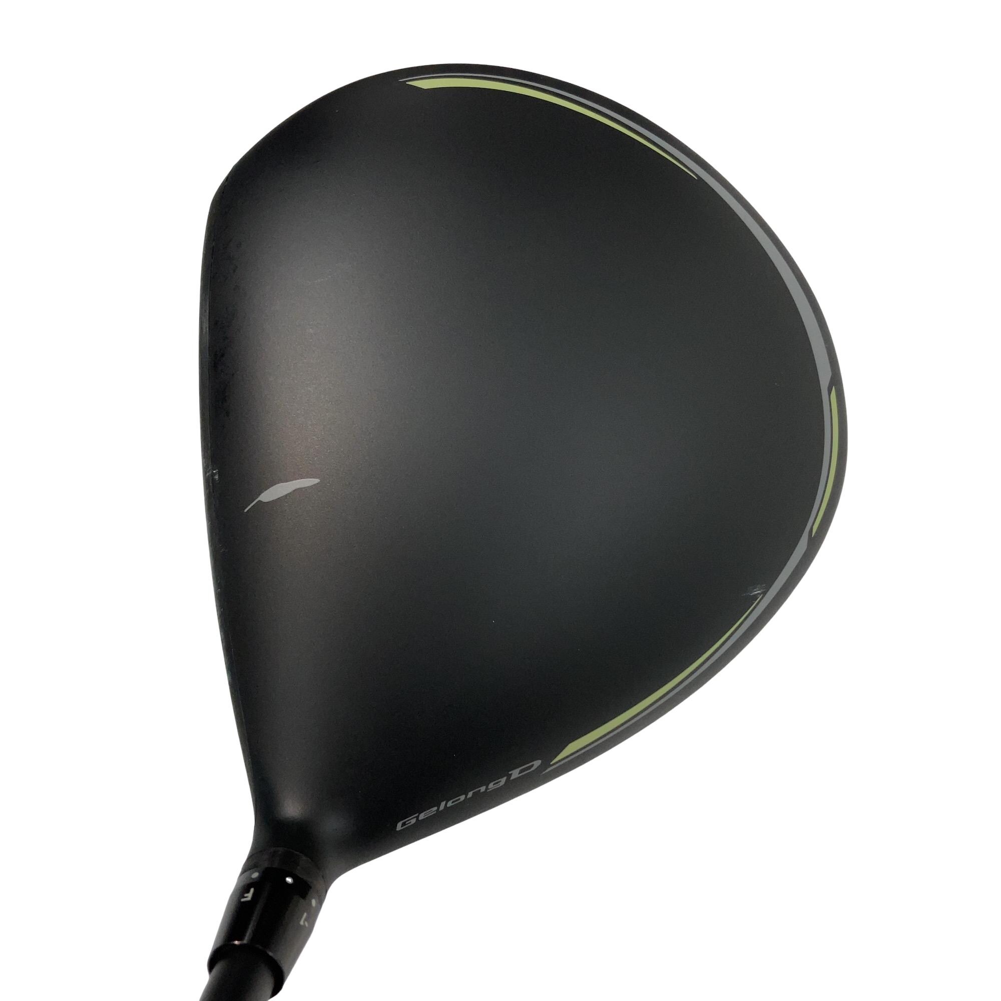 �f�����������@�c�@�c�w�|�O�O�P�@�k�s�i�S�U�D�V�T�j