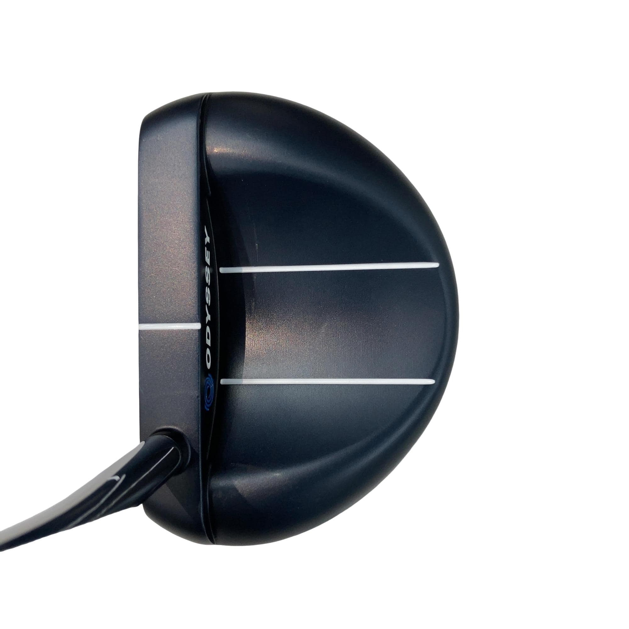 �`���|�n�m�d�@�q�n�r�r�h�d�@�c�a�@�R�S�C���`