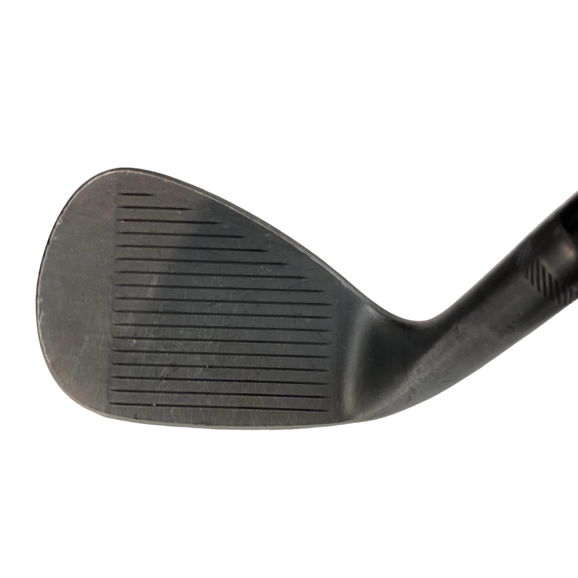 �u�n�j�d�x�@�r�o�h�m�@�l�h�k�k�d�c�@�r�l�U�@�W�F�b�g�u���b�N�@�T�Q°�^�P�Q°�e�@�t�r�`