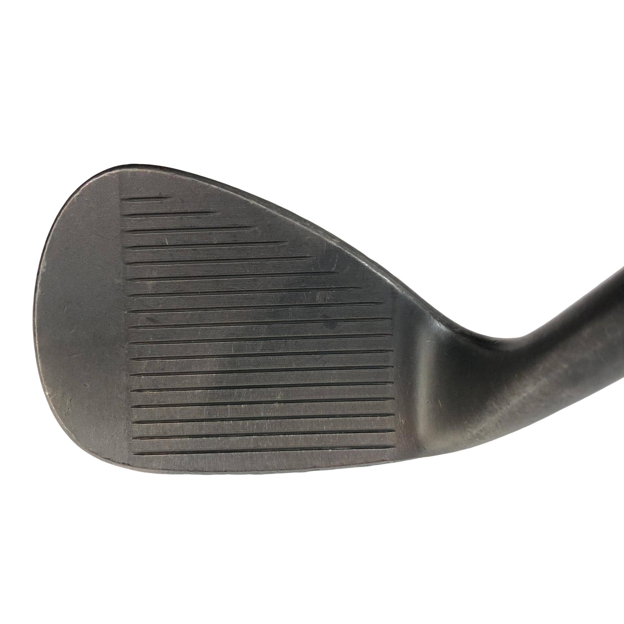 �u�n�j�d�x�@�r�o�h�m�@�l�h�k�k�d�c�@�r�l�U�@�W�F�b�g�u���b�N�@�T�U°�^�P�S°�e�@�t�r�`