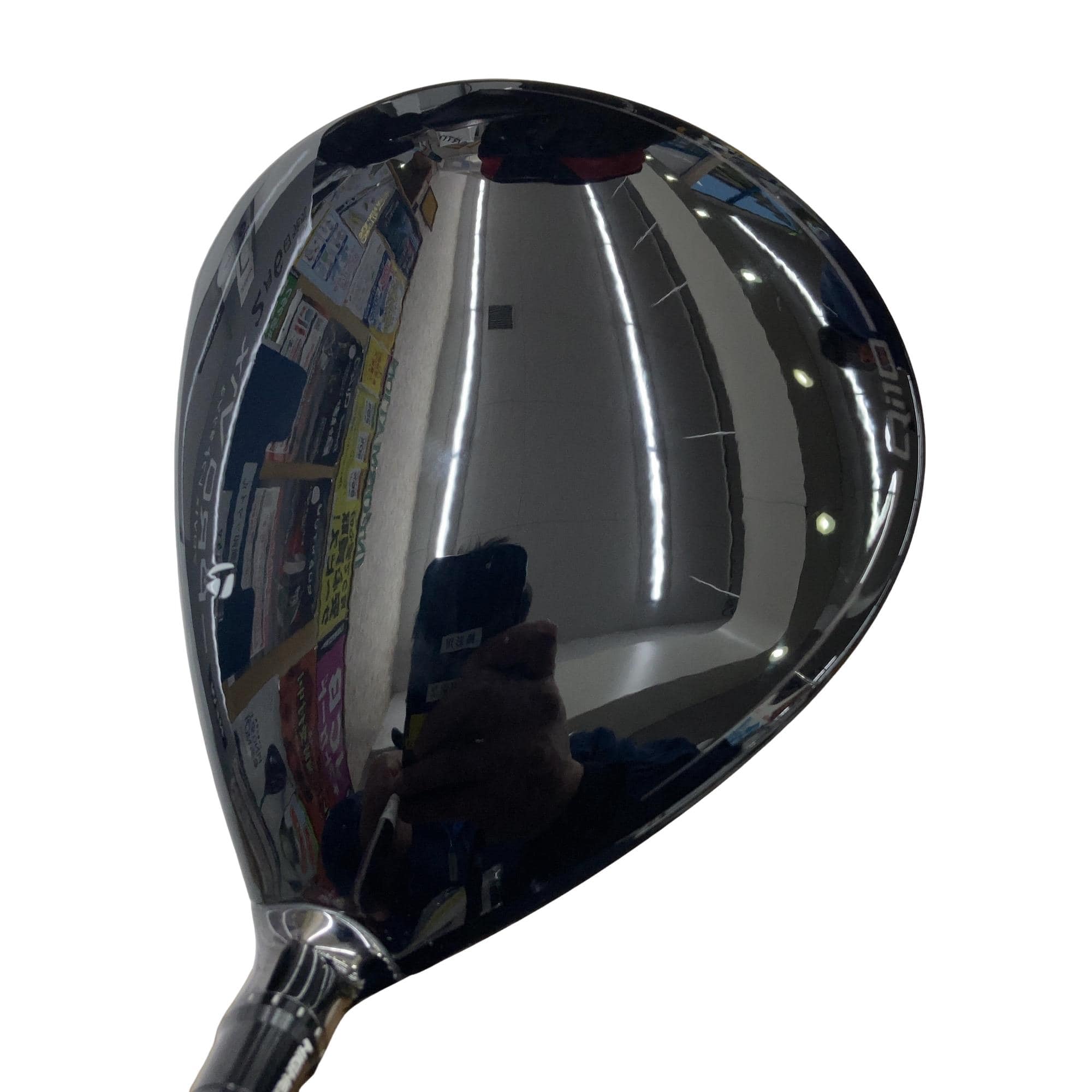 �p���P�O�@�P�O�D�T°