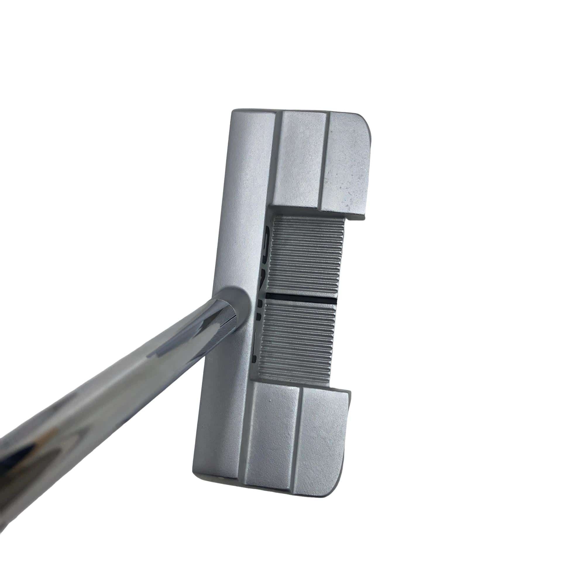 �r�h�f�l�`�@�Q�@�j�t�r�g�h�m�@�b�@�R�S�C���`�i�o�o�U�O�j