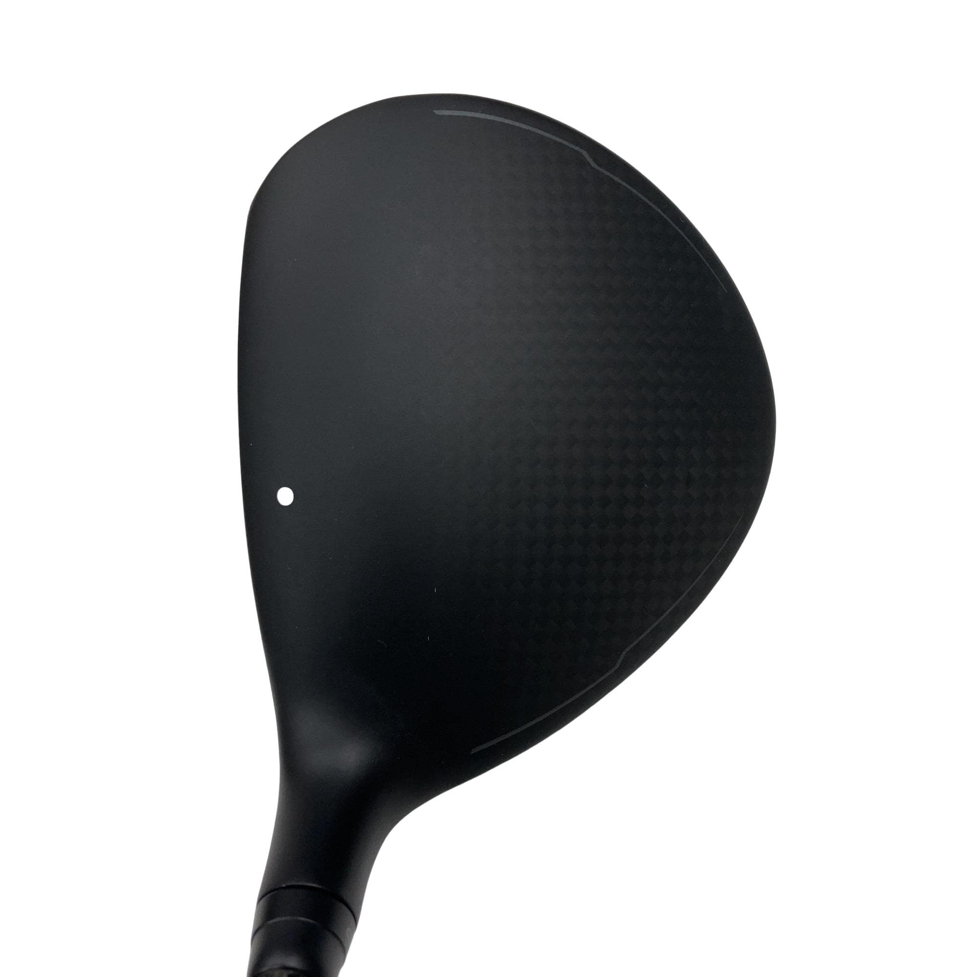 �f�S�S�O�@�l�`�w�@�R�v