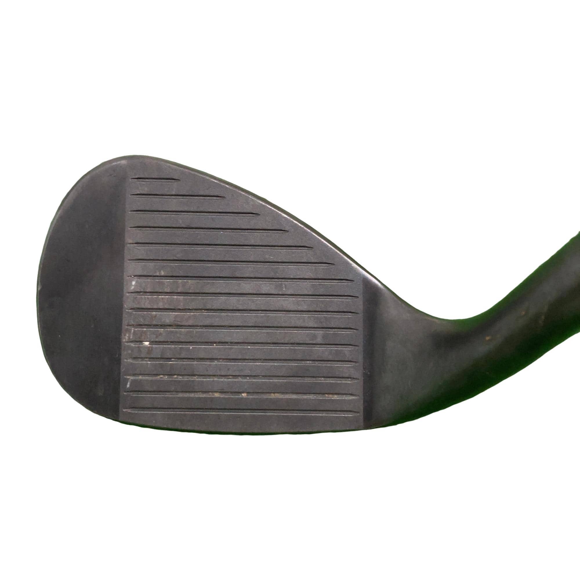 �n�o�t�r�@�u���b�N�@�T�Q°�^�P�O°�r