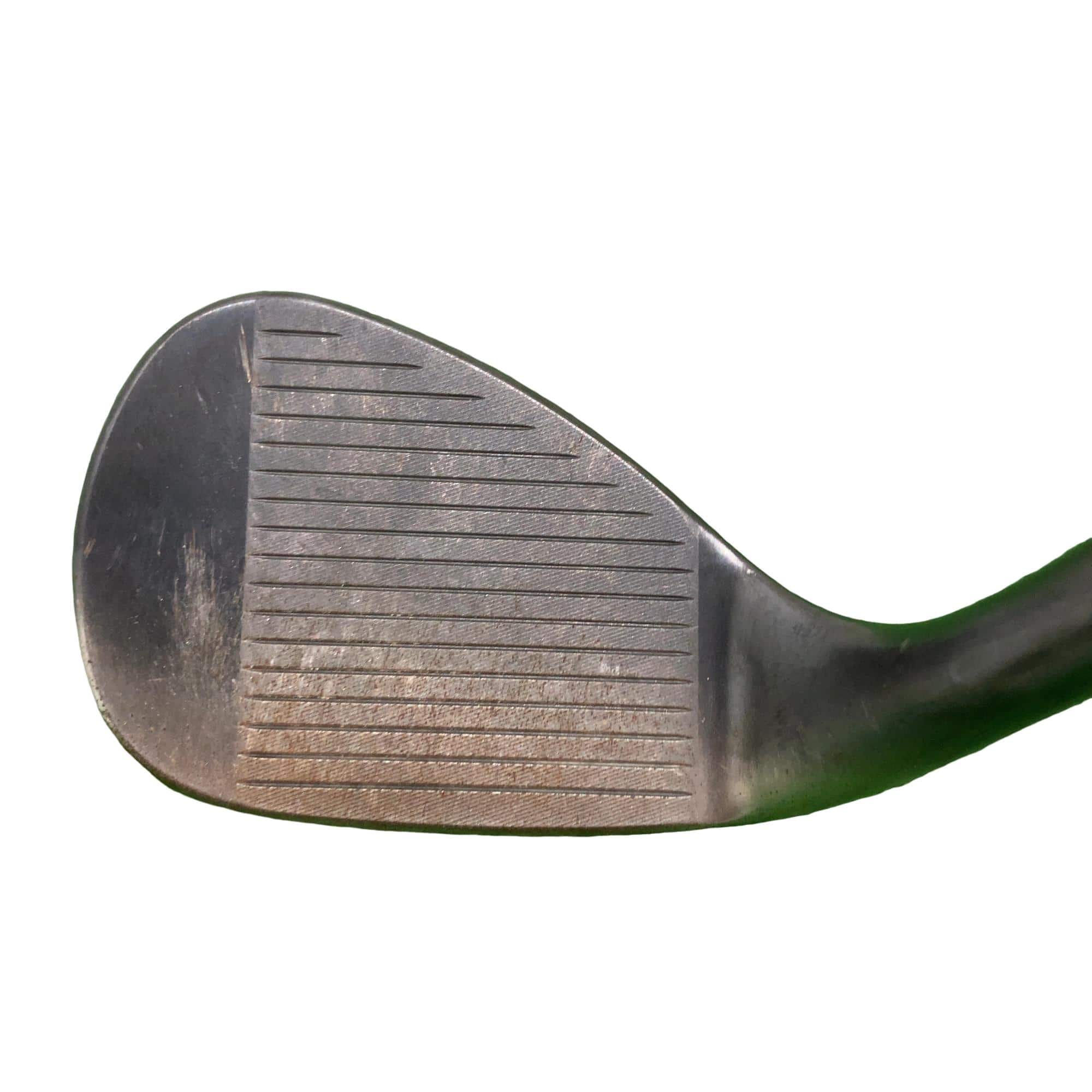 �n�o�t�r�@�u���b�N�@�T�W°�^�P�Q°�v