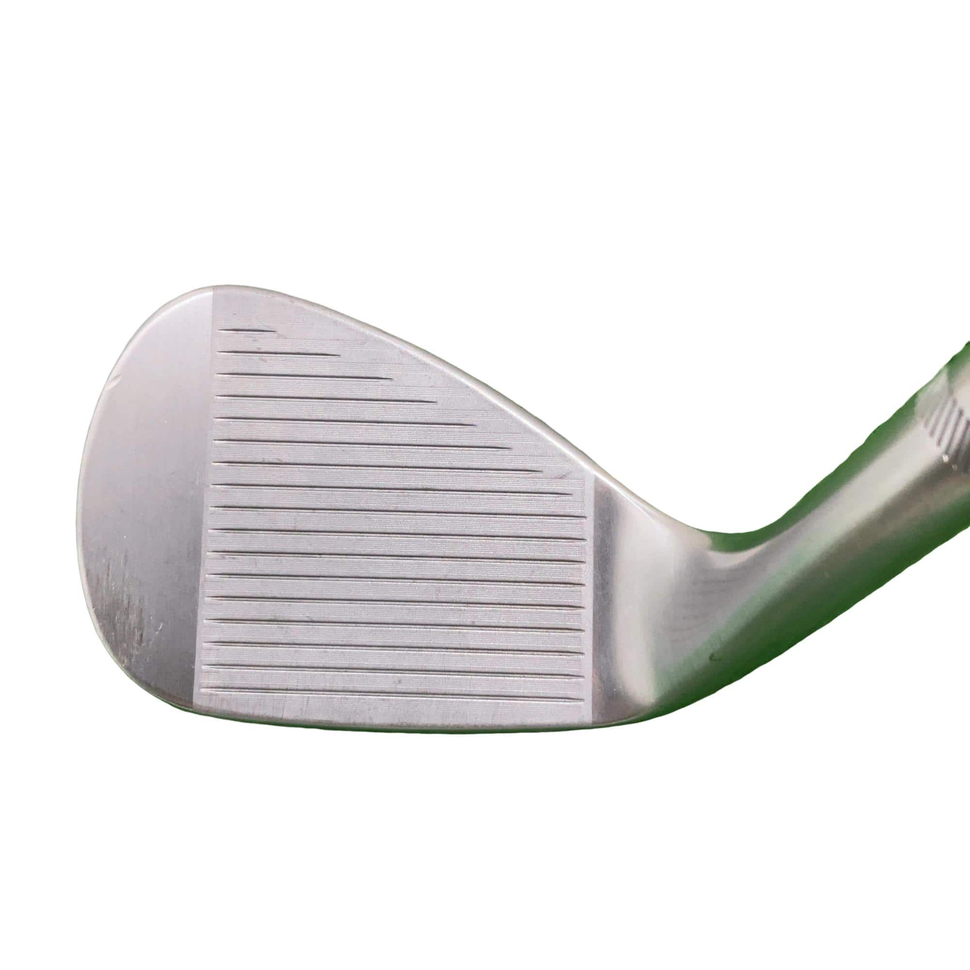 �u�n�j�d�x�@�r�o�h�m�@�l�h�k�k�d�c�@�r�l�P�O�@�c�A�[�N�����@�T�Q°�^�P�Q°�e