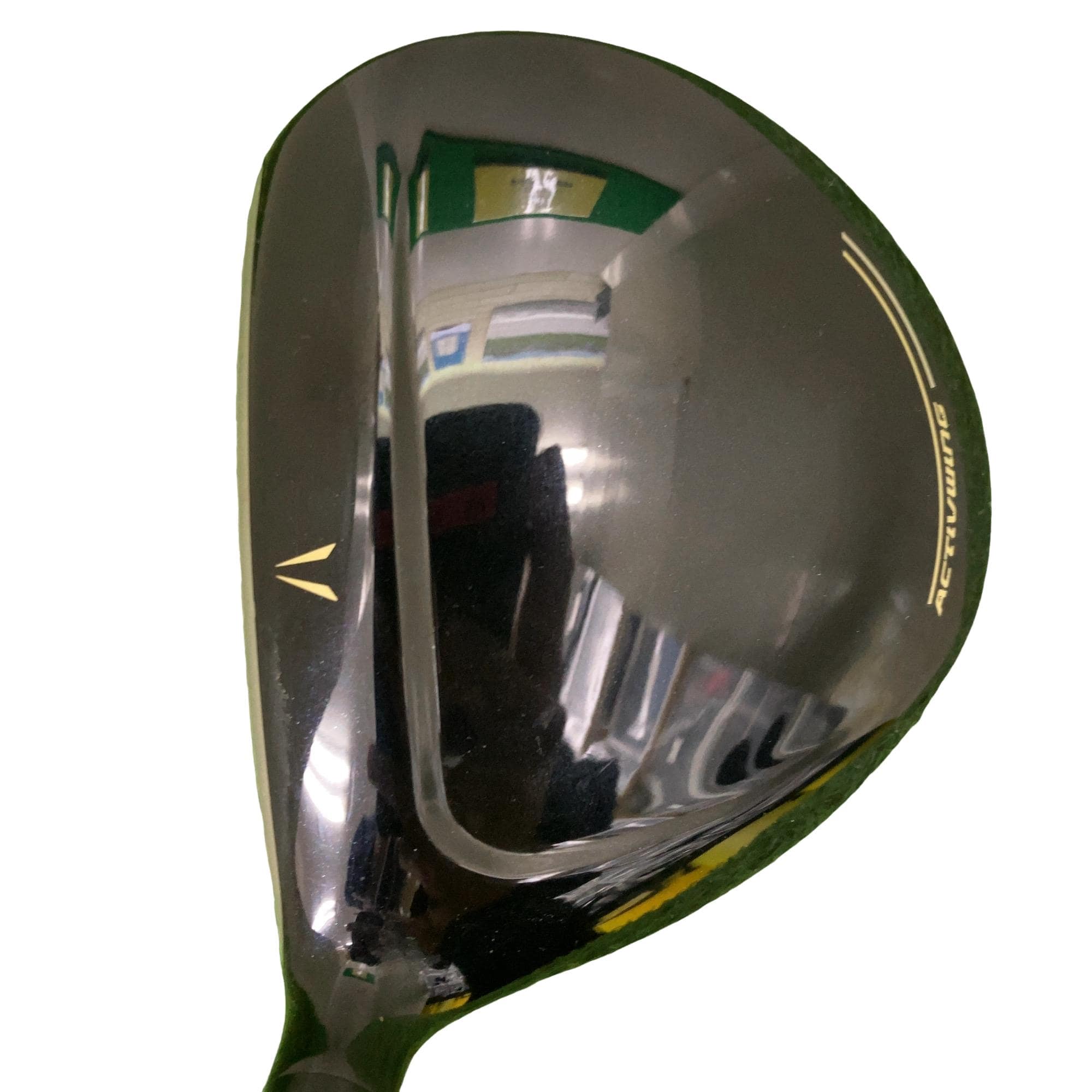 �w�w�h�n�i�Q�O�Q�S�j�@�S�v