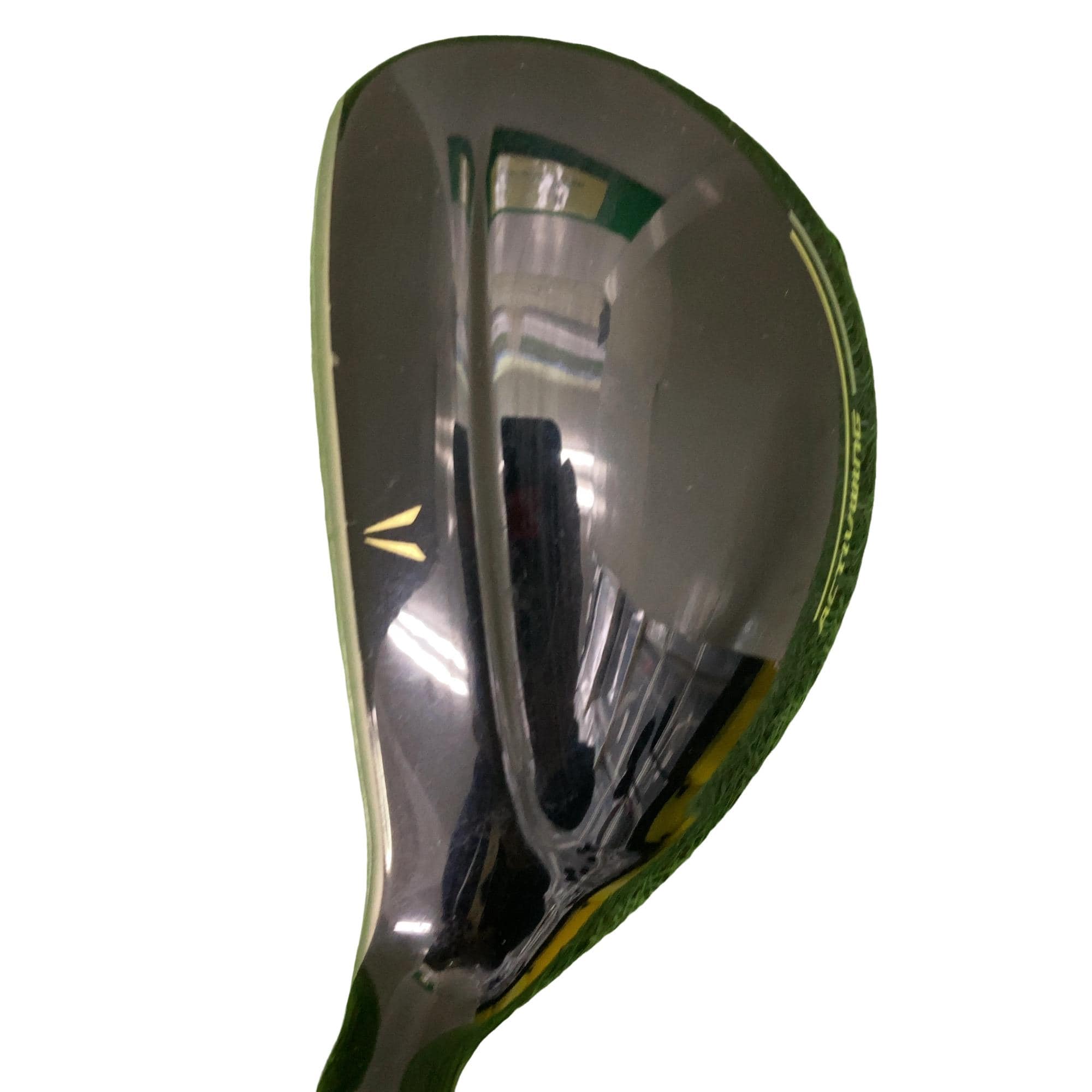 �w�w�h�n�i�Q�O�Q�S�j�@�g�T