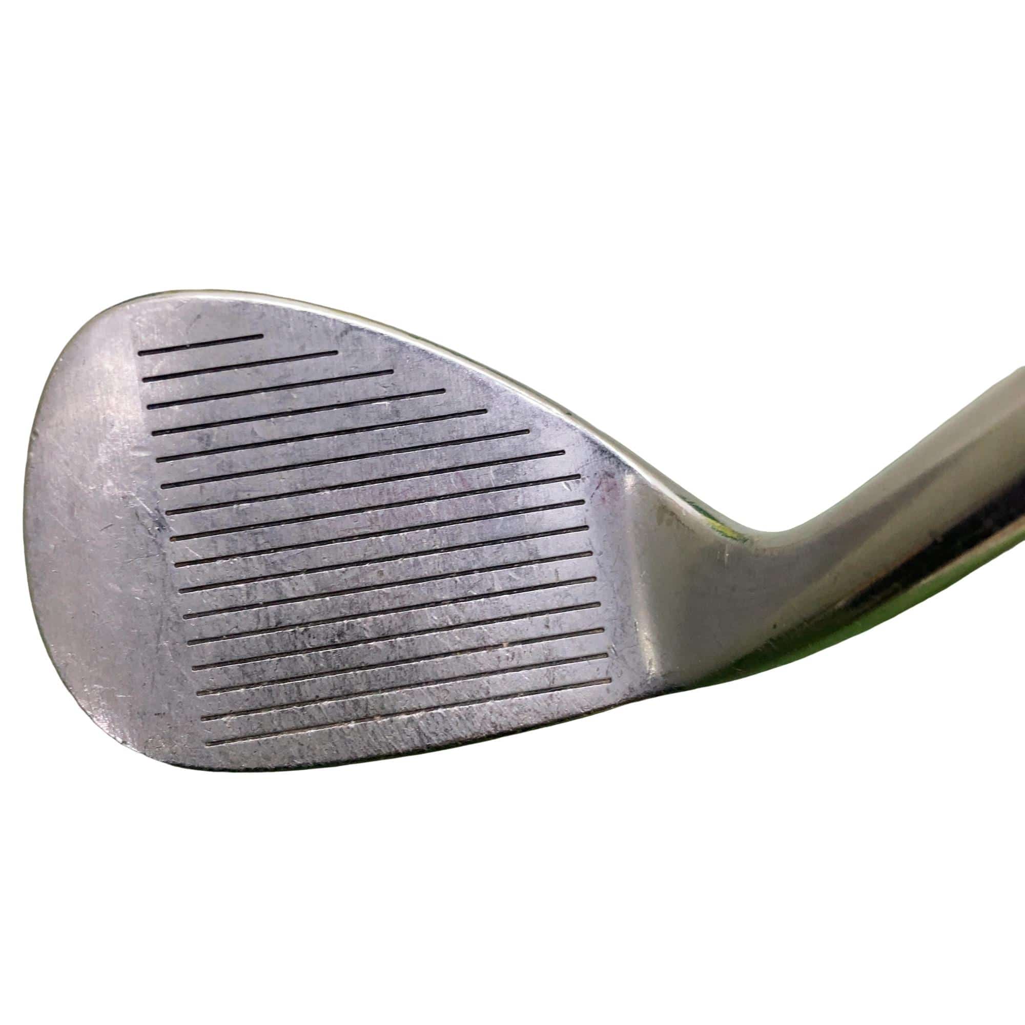 �n�q�k�h�l�`�q�@�r�o�n�q�s�@�r�o�h�m�@�a�h�s�d�@�U�O°