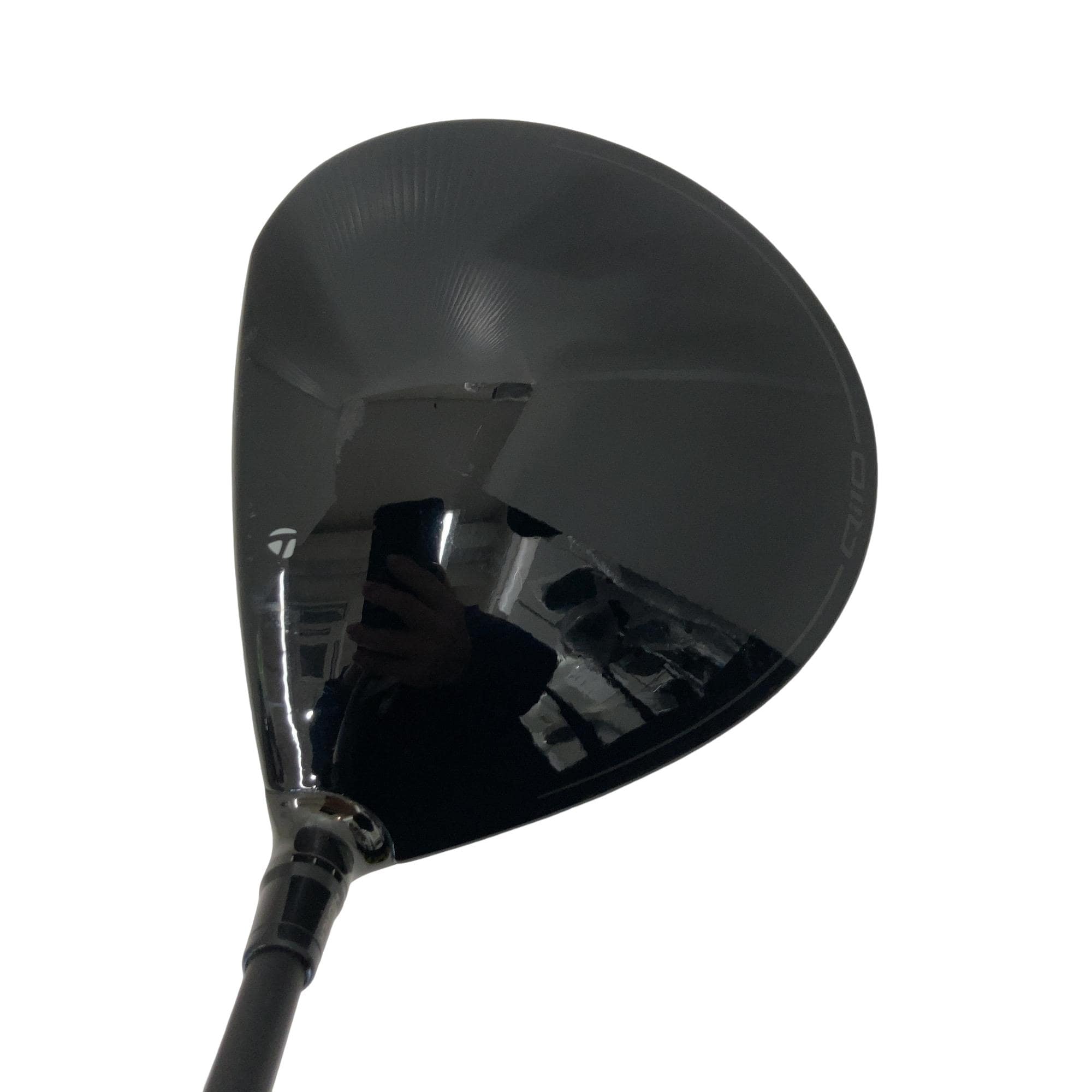 �p���P�O�@�l�`�w�@�P�O�D�T°