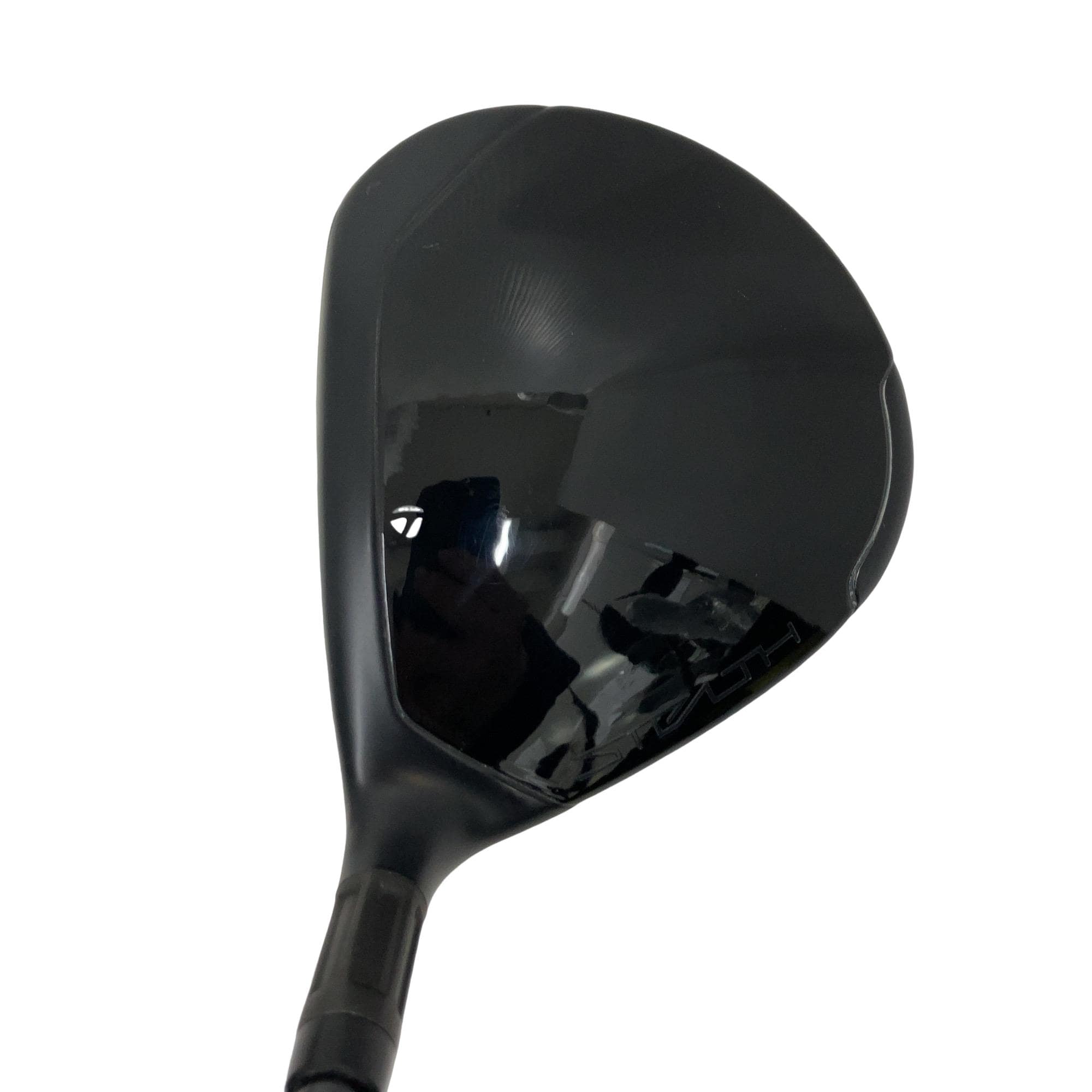 �r�s�d�`�k�s�g�Q�@�g�c�@�R�v