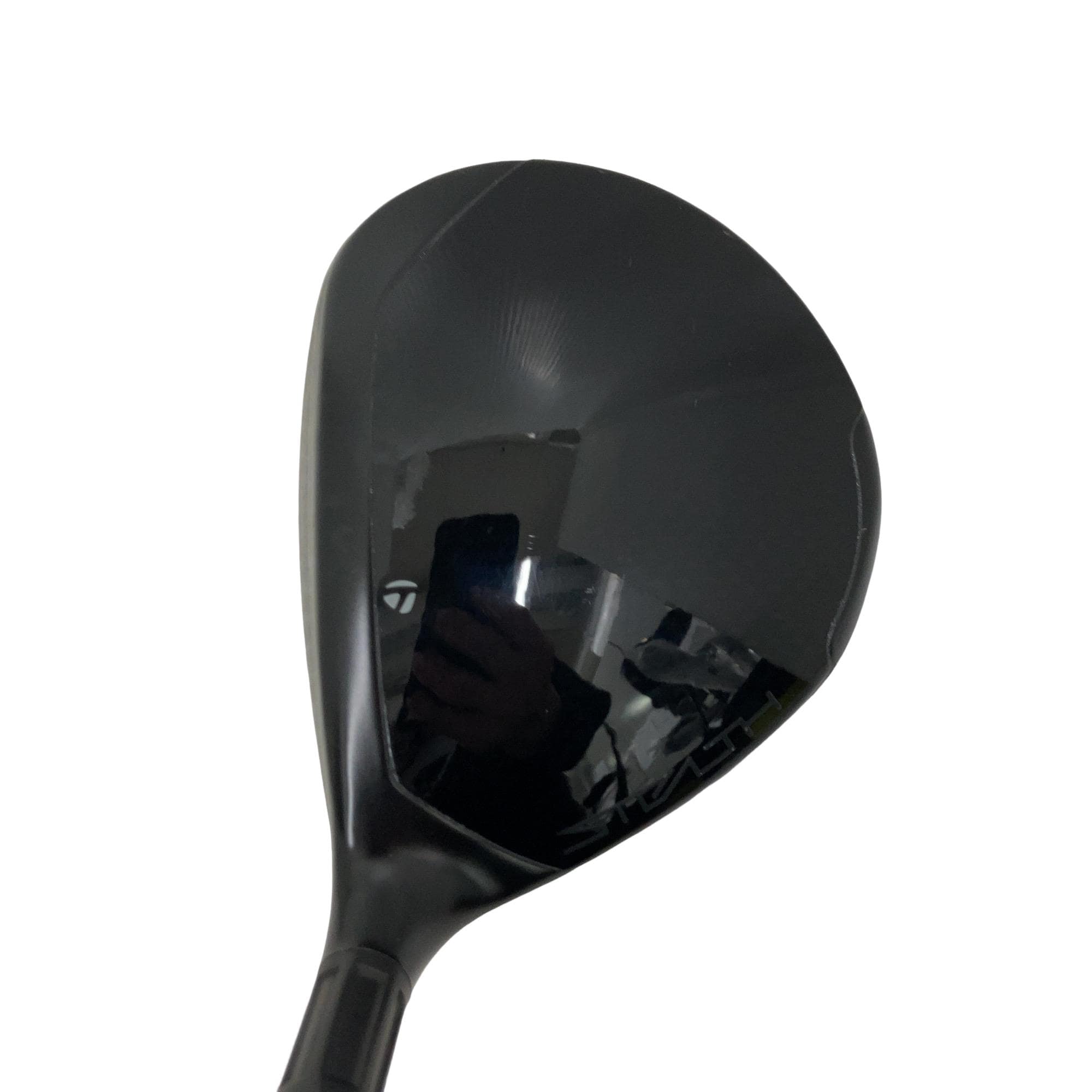 �r�s�d�`�k�s�g�Q�@�g�c�@�V�v